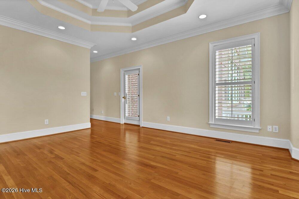 720 Wild Dunes Circle, Wilmington, NC, 28411