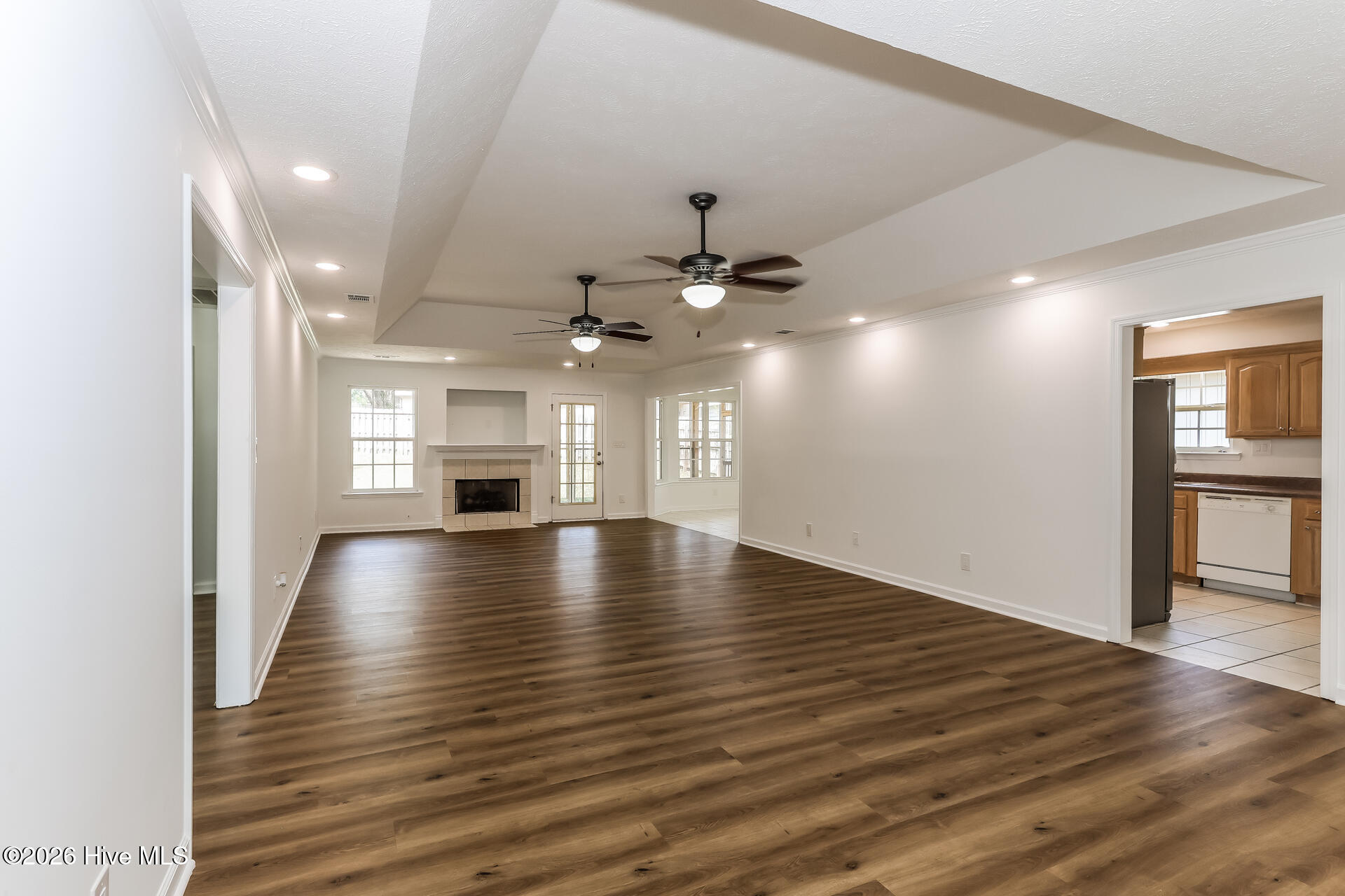 3rd image of 253 Spring Oak Ln, North Augusta, SC 29841 | MLS# 100596297