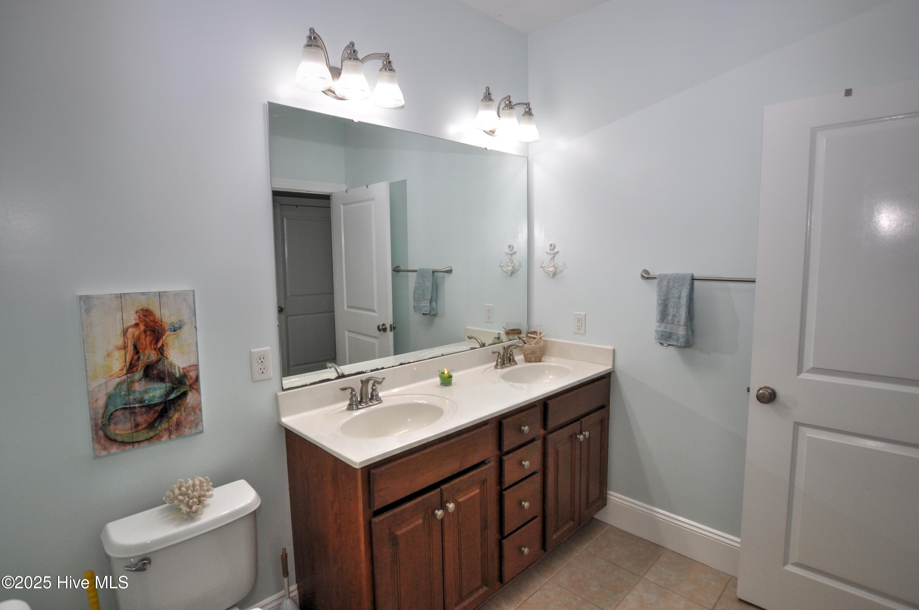 7195 Bonaventure Street SW UNIT 403, Ocean Isle Beach, NC, 28469