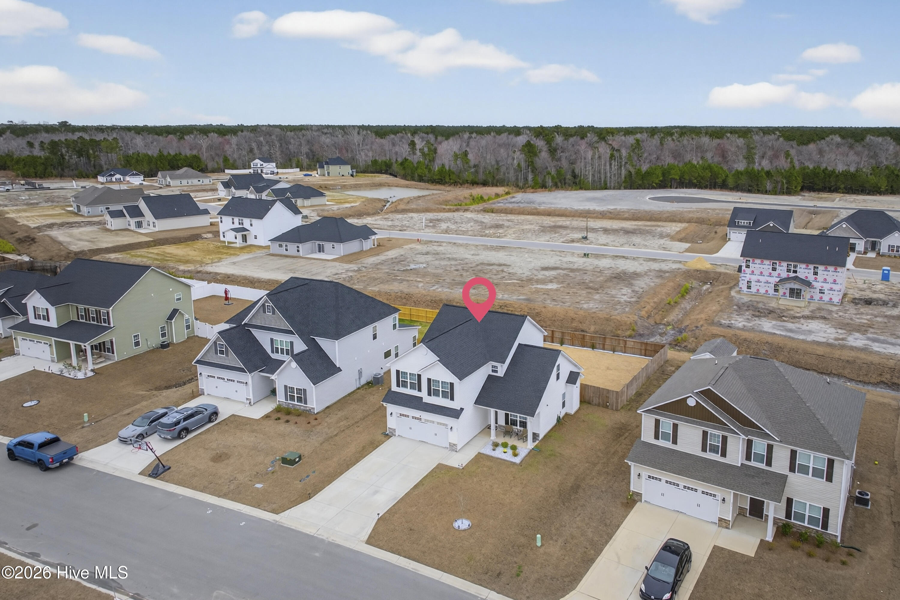 100558052 | Photo 54