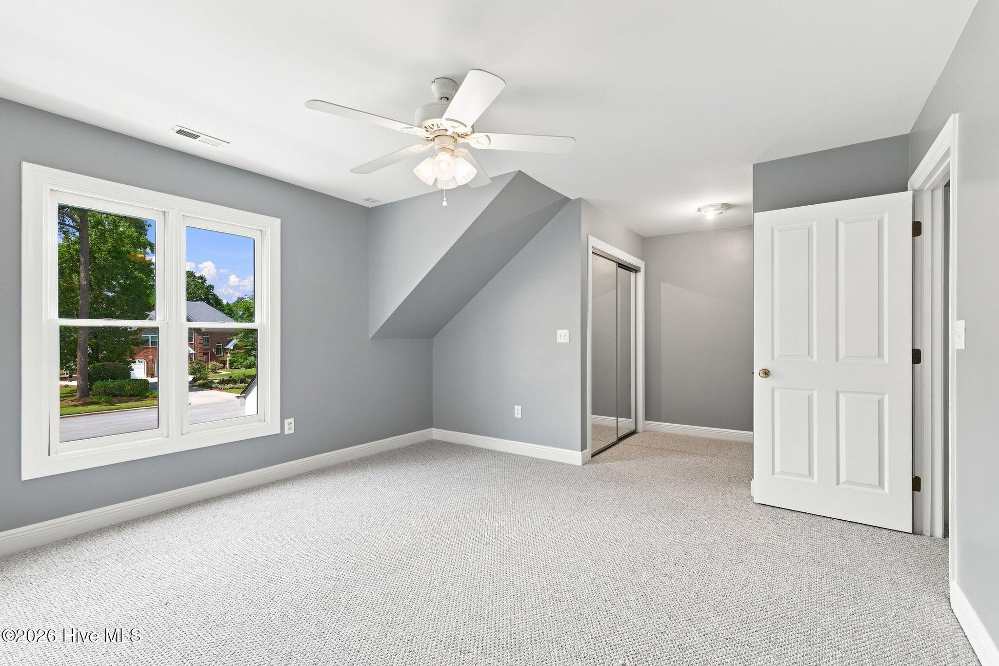 1912 Snowy Egret Drive,Morehead City
