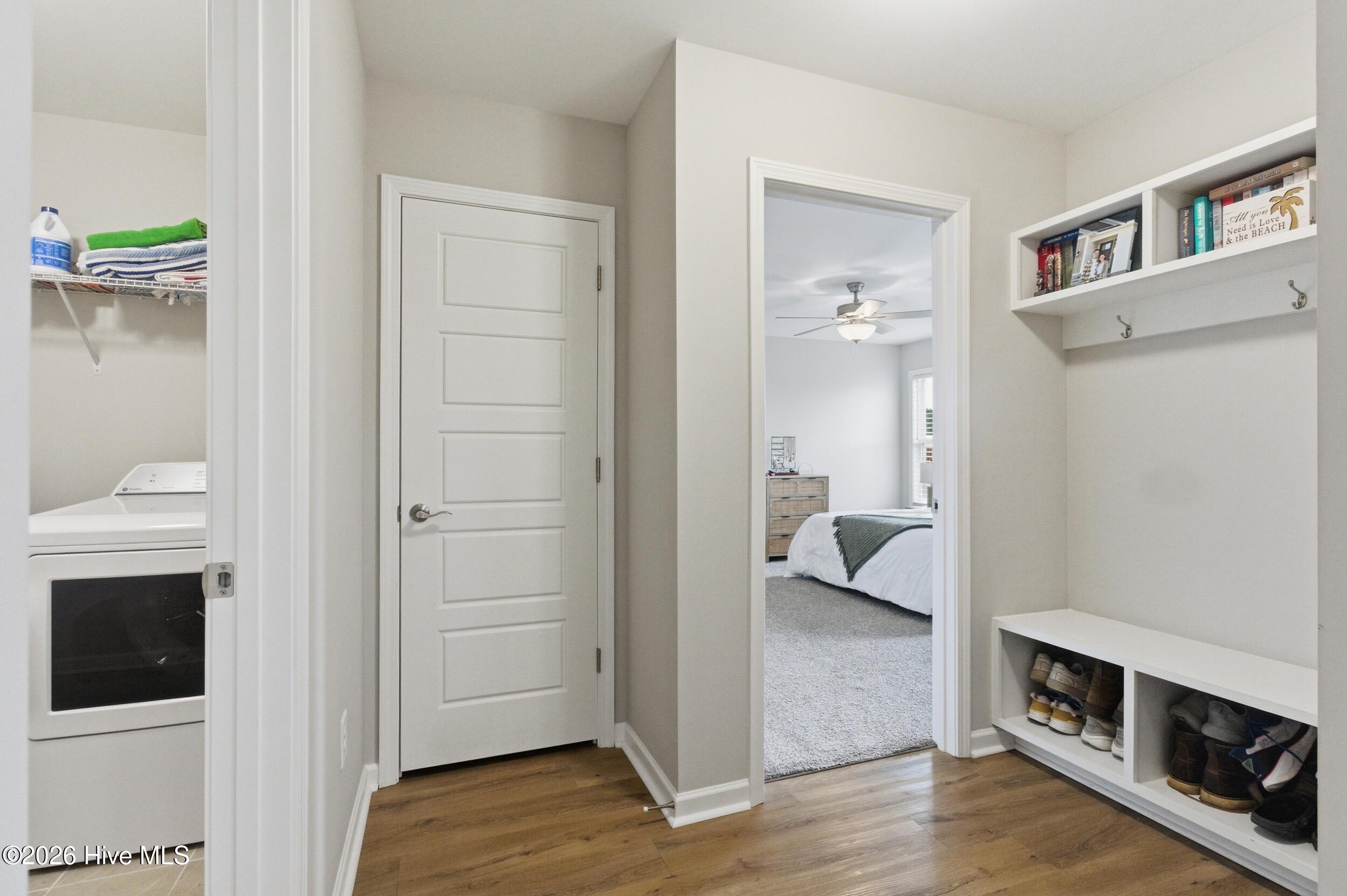200 Grist Mill Drive,Havelock