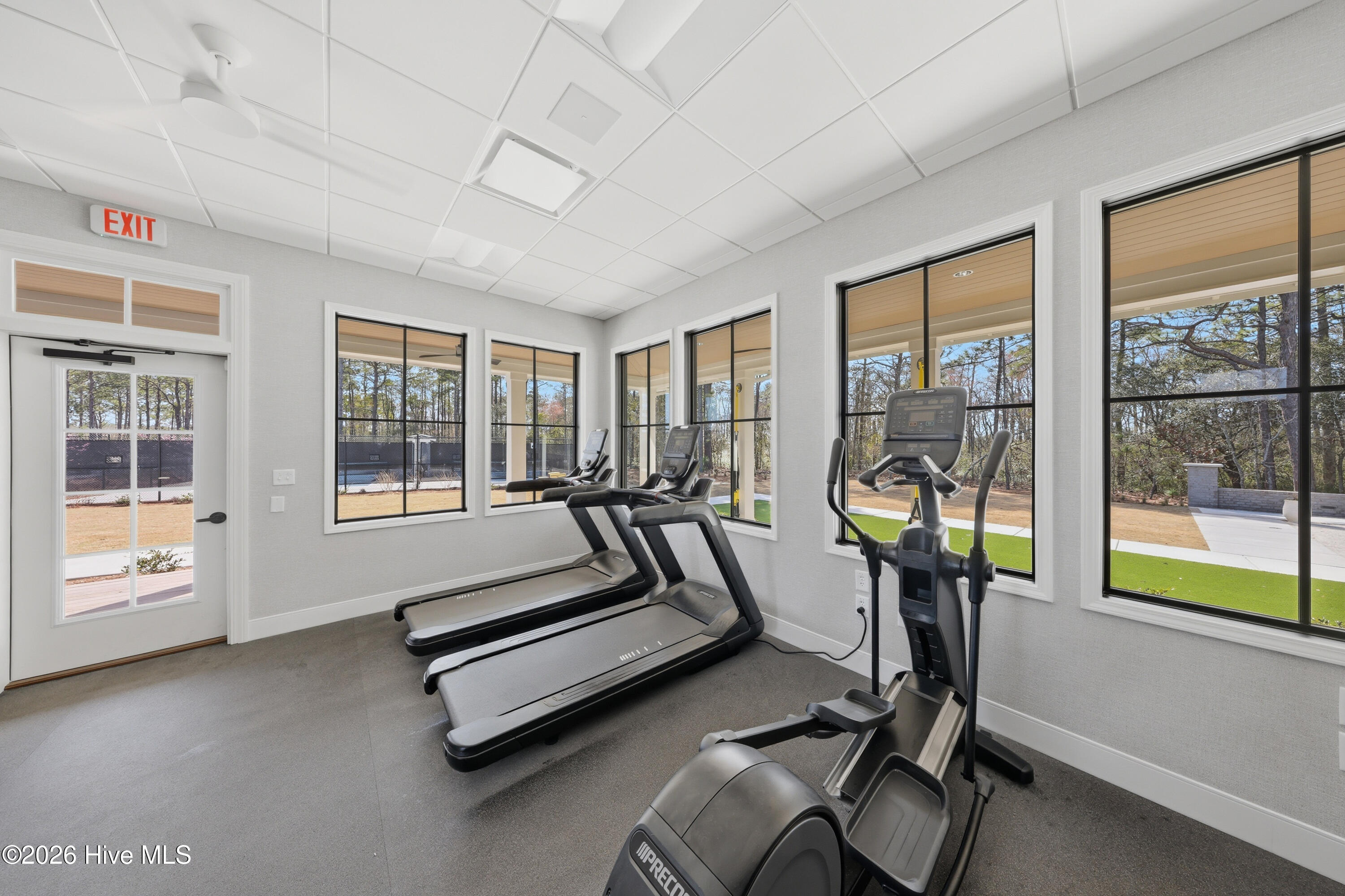 100561271 | Photo 64