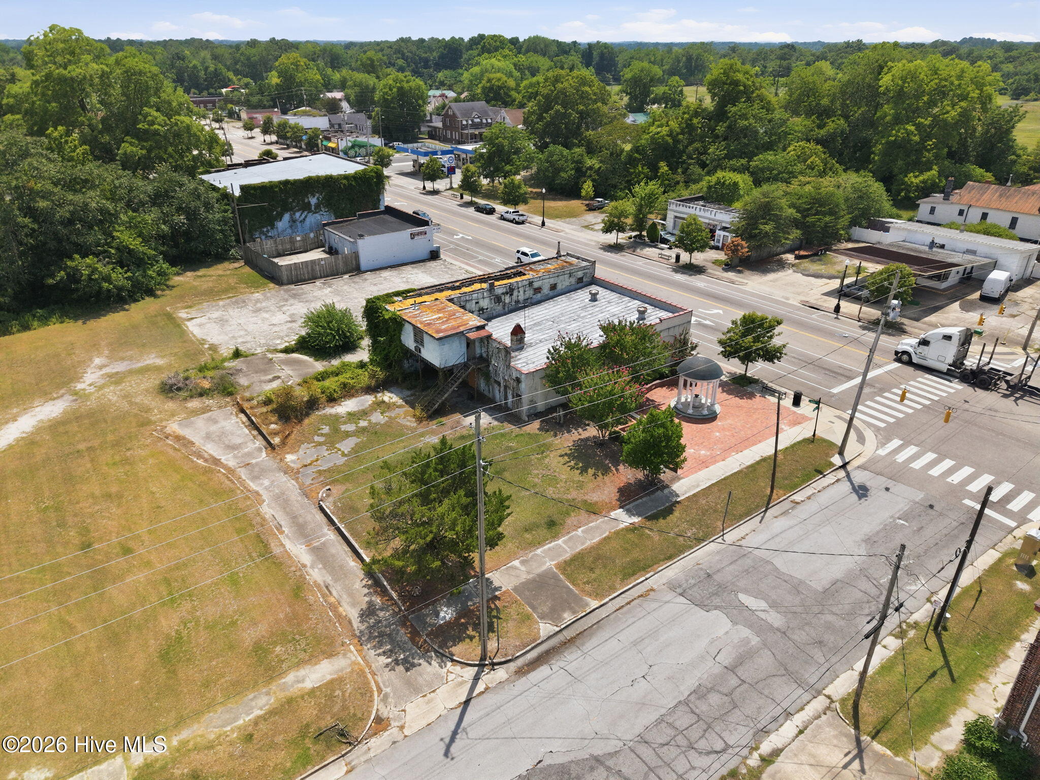 24th image of 625 Fields St, Kinston, NC 28501 | MLS# 100587372