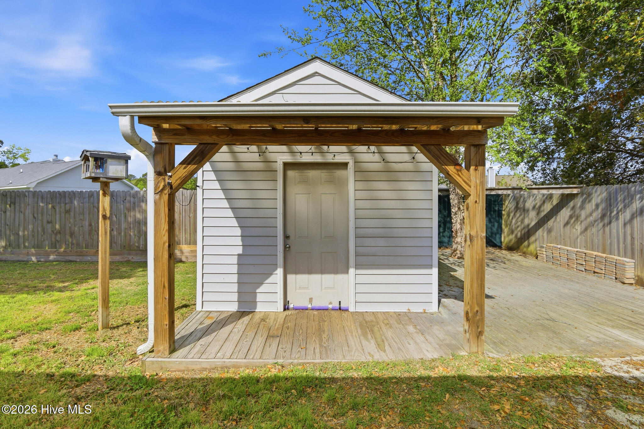 100558935 | Photo 12