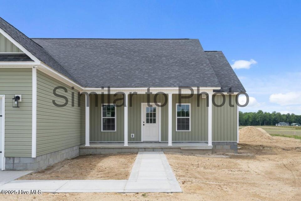 Homes for sale in Beulaville, NC | 128 Ida Whaley Dr, Beulaville, NC 28518 | MLS# 100539153