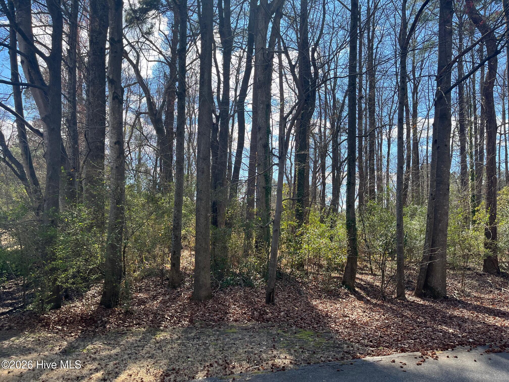 Homes for sale in Kinston, NC | 11 Brookwood Rd, Kinston, NC 28504 | MLS# 100556534