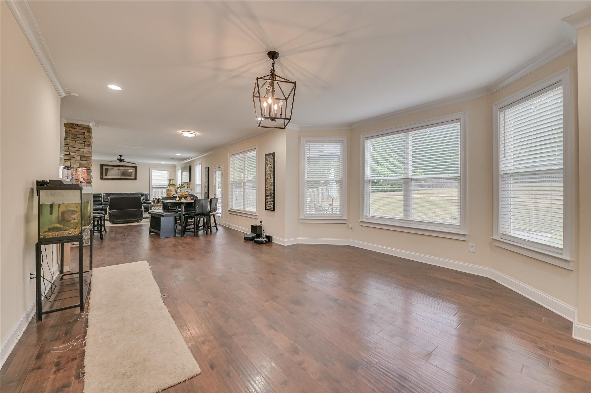 825 Burch Creek Drive, Grovetown, GA, 30813