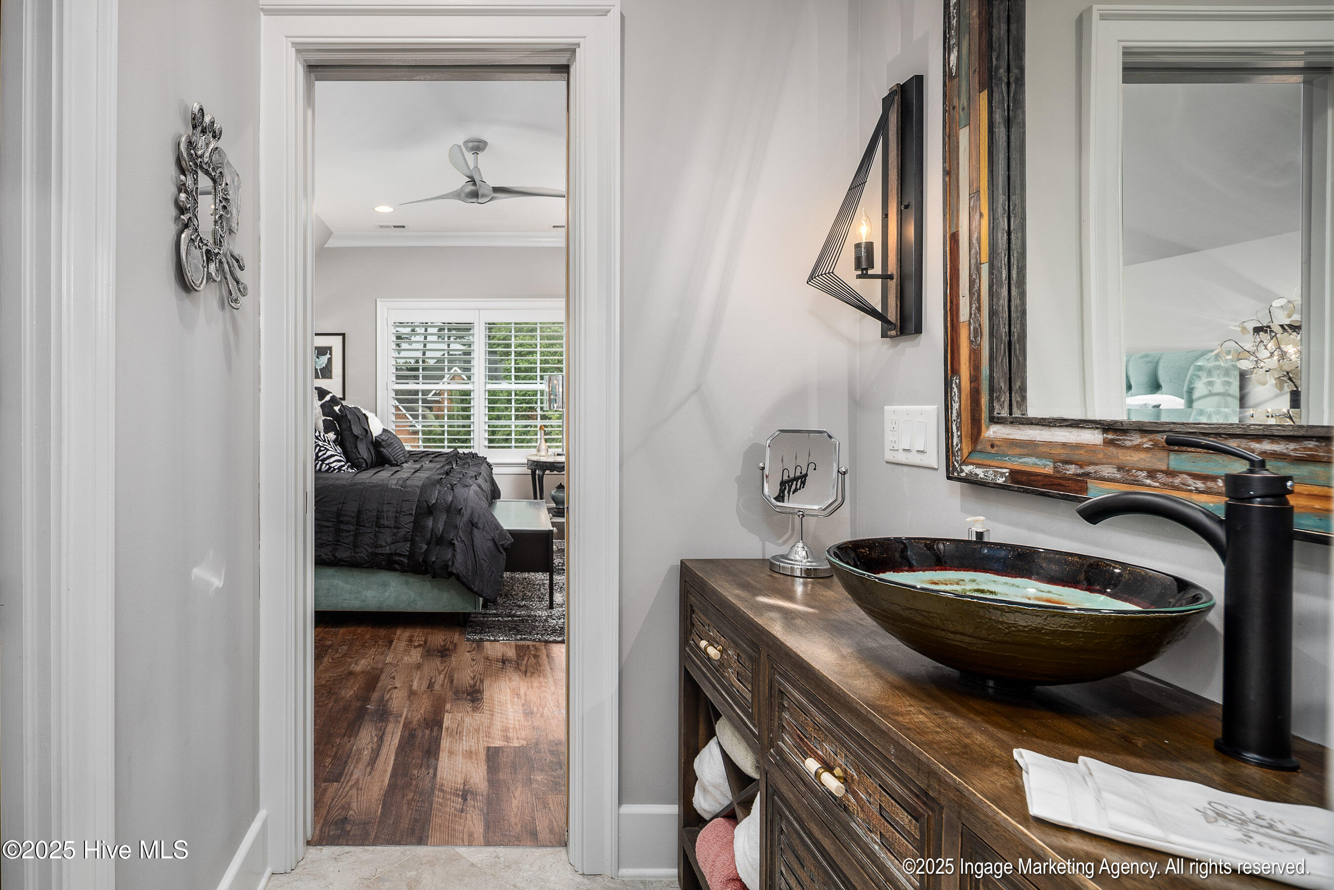 2000 Cornerstone Drive, Winterville, NC, 28590