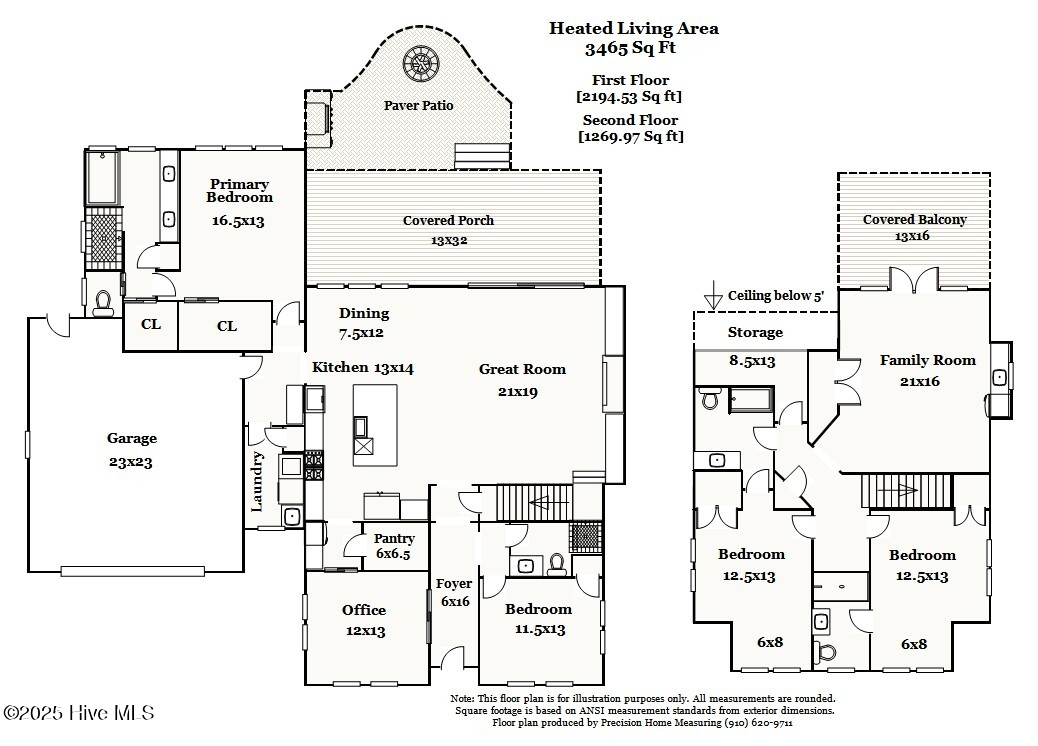 Property at 9279 Devaun Pointe Circle