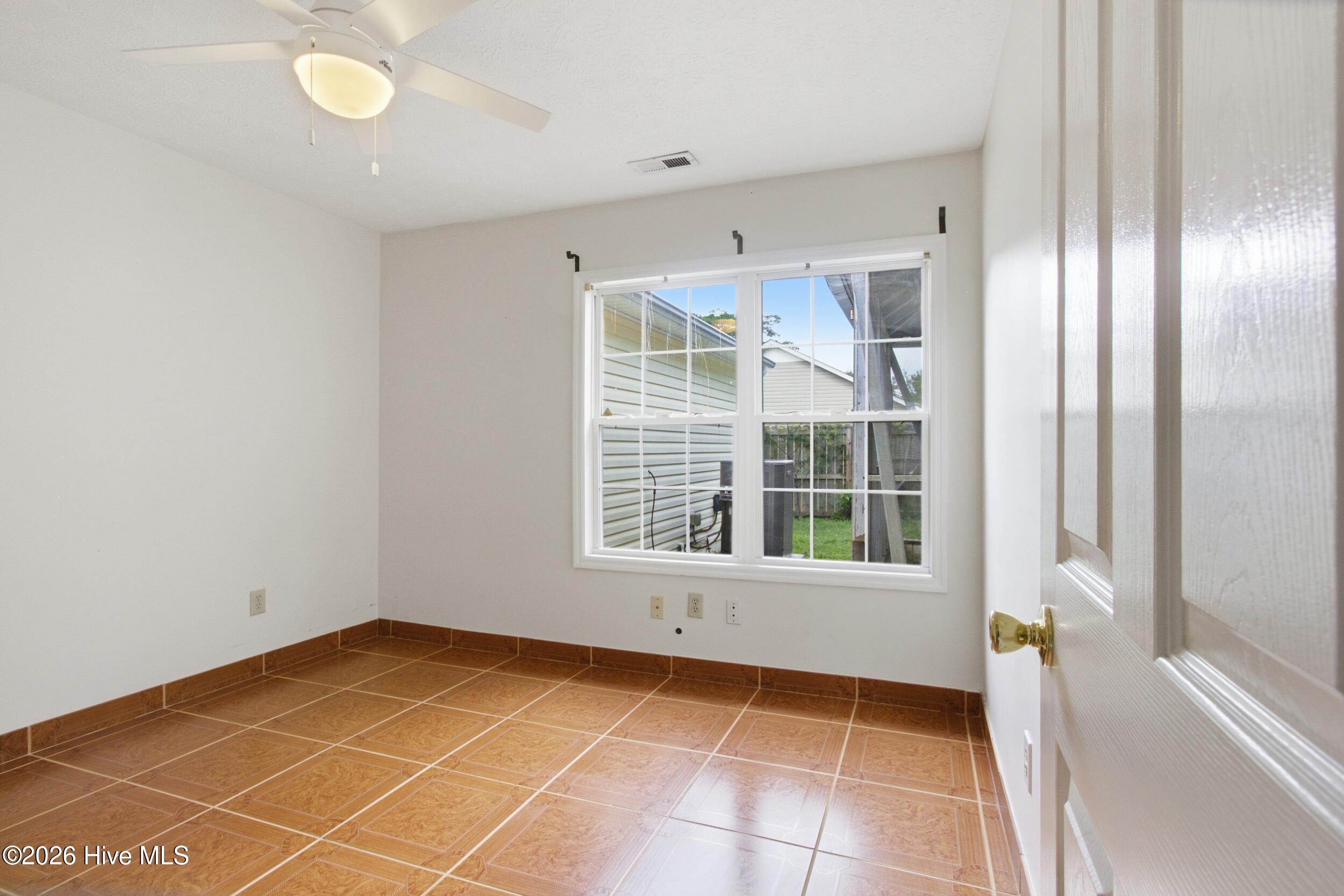 330 Lee Drive,Havelock