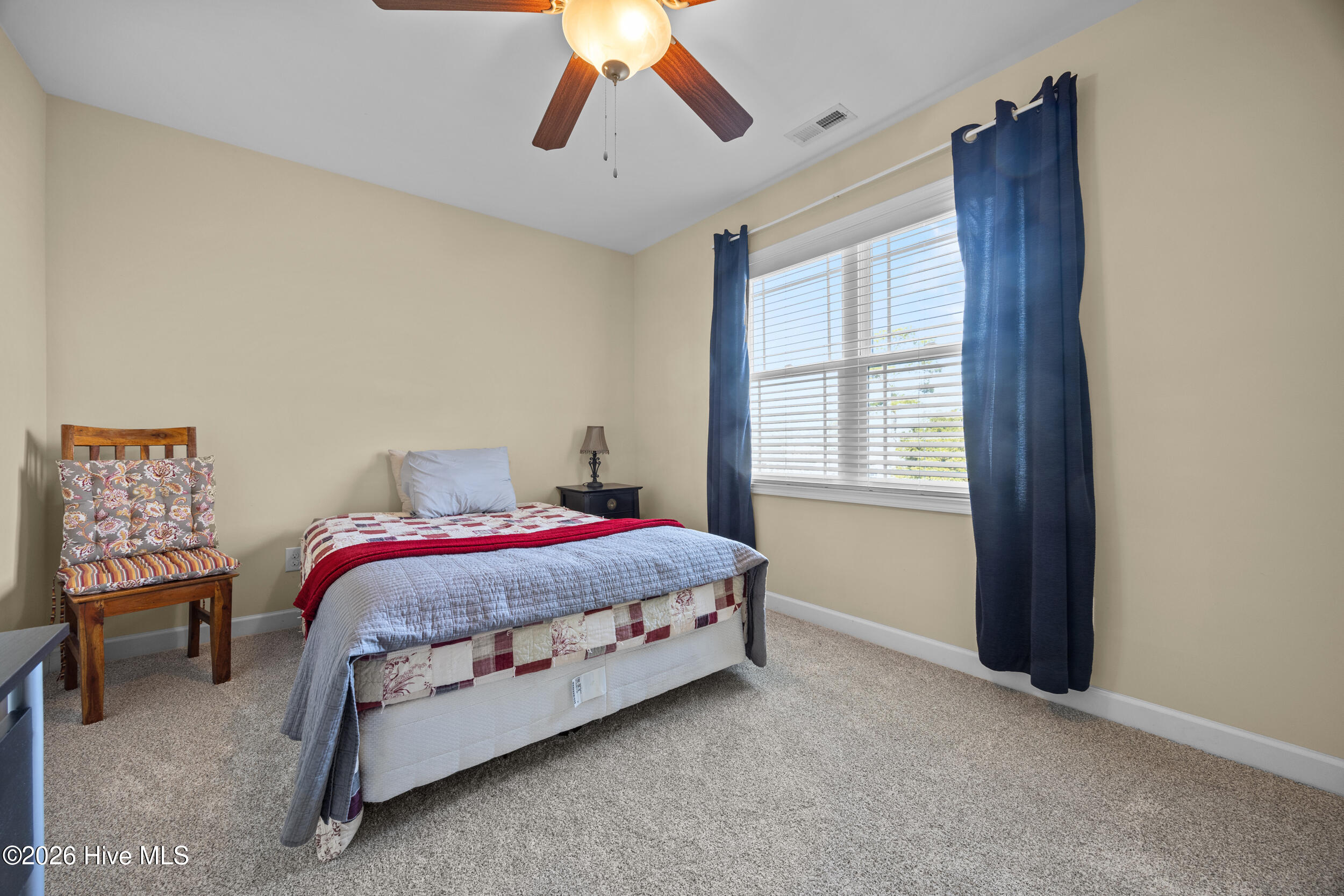 100555552 | Photo 28