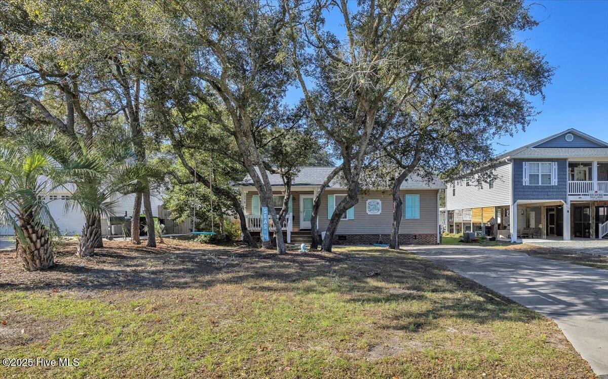 100541304 | Photo 42