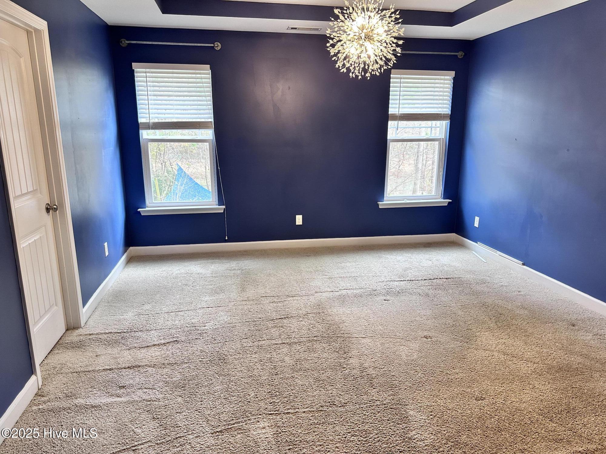 100544576 | Photo 31