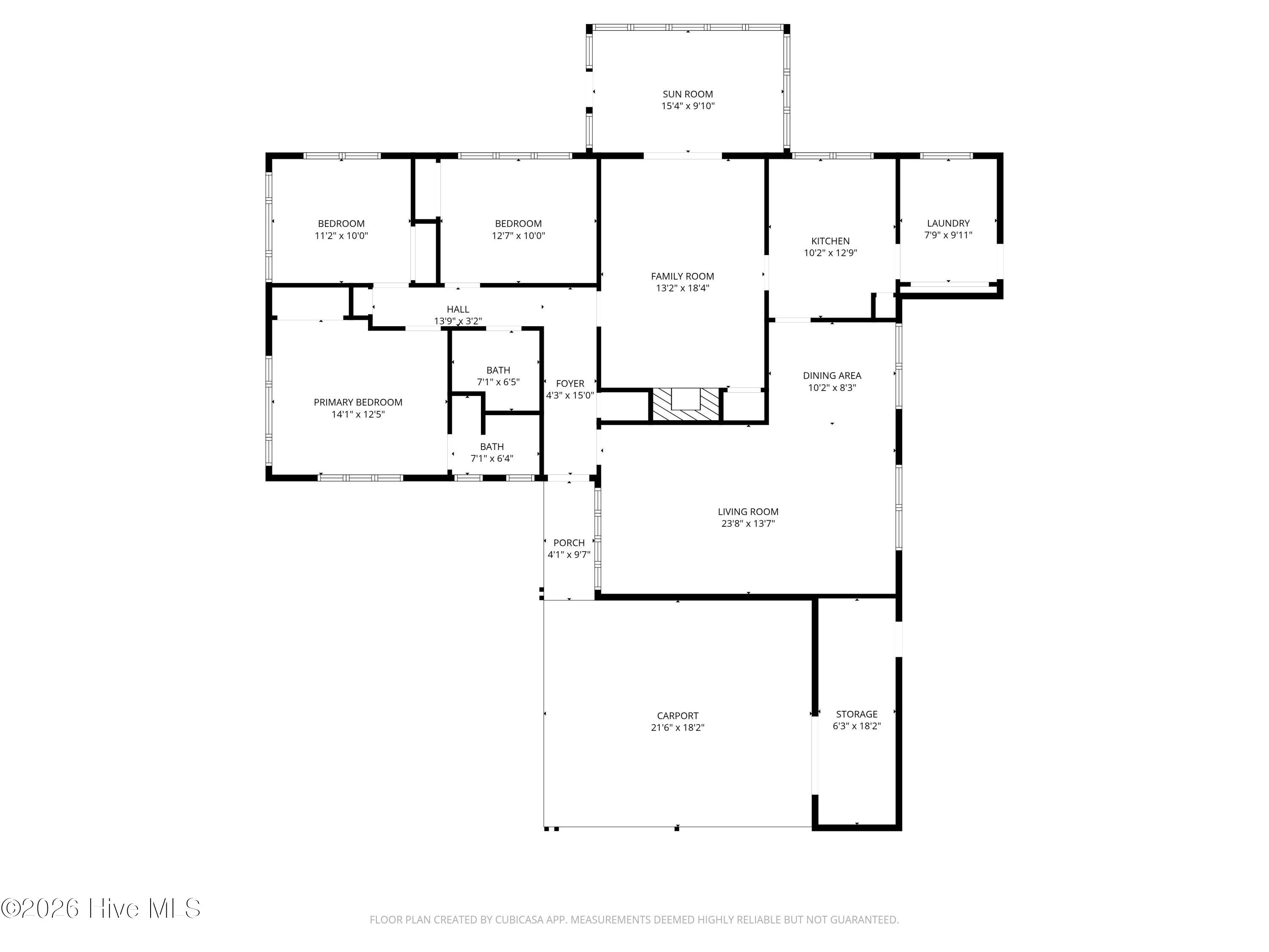 all_floors_1303_franklin_avenue_laurinbu