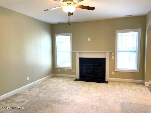 100563645 | Photo 12