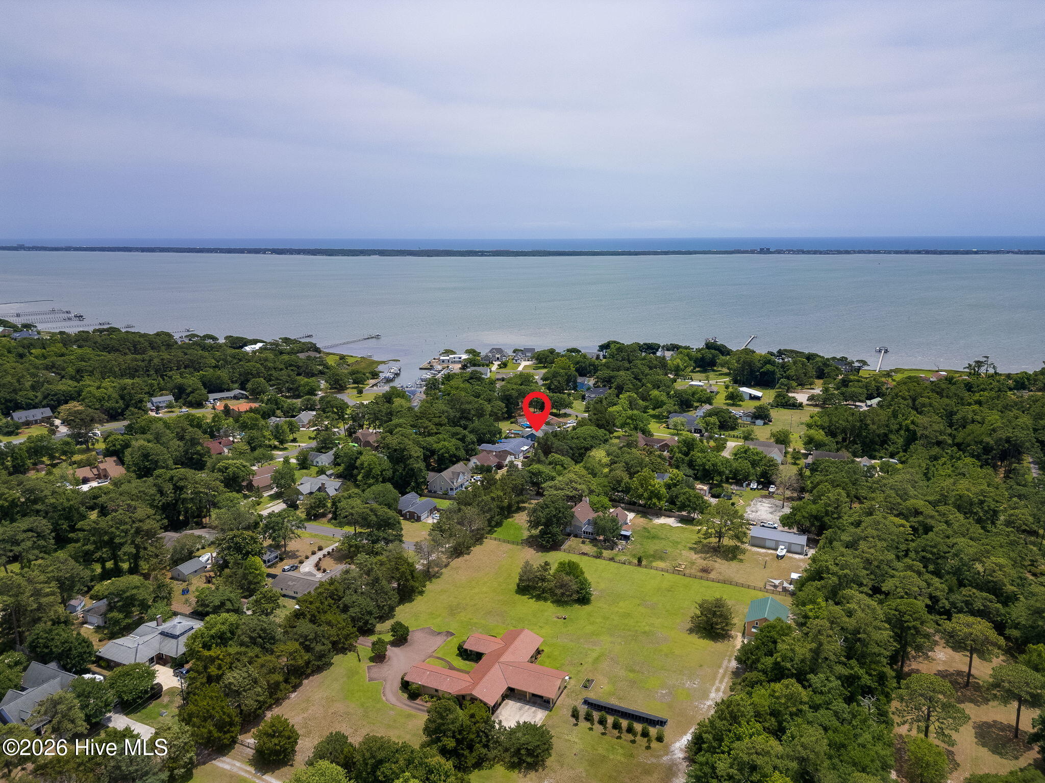 191 Cedar Lane,Newport