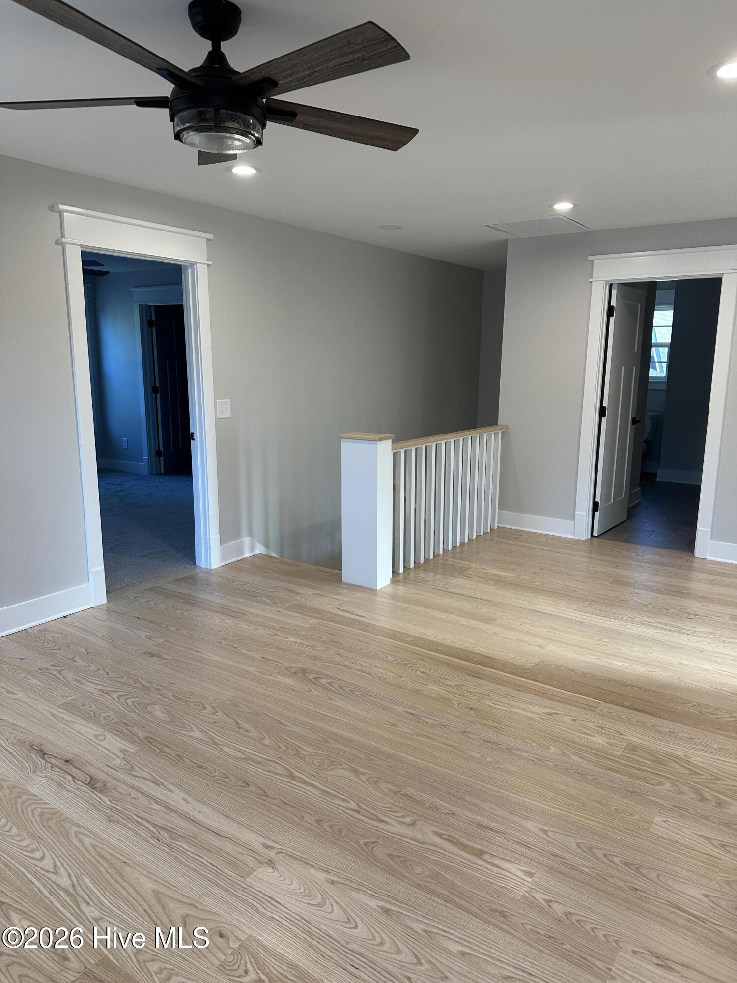 365 W New Jersey Avenue, Southern Pines, NC, 28387