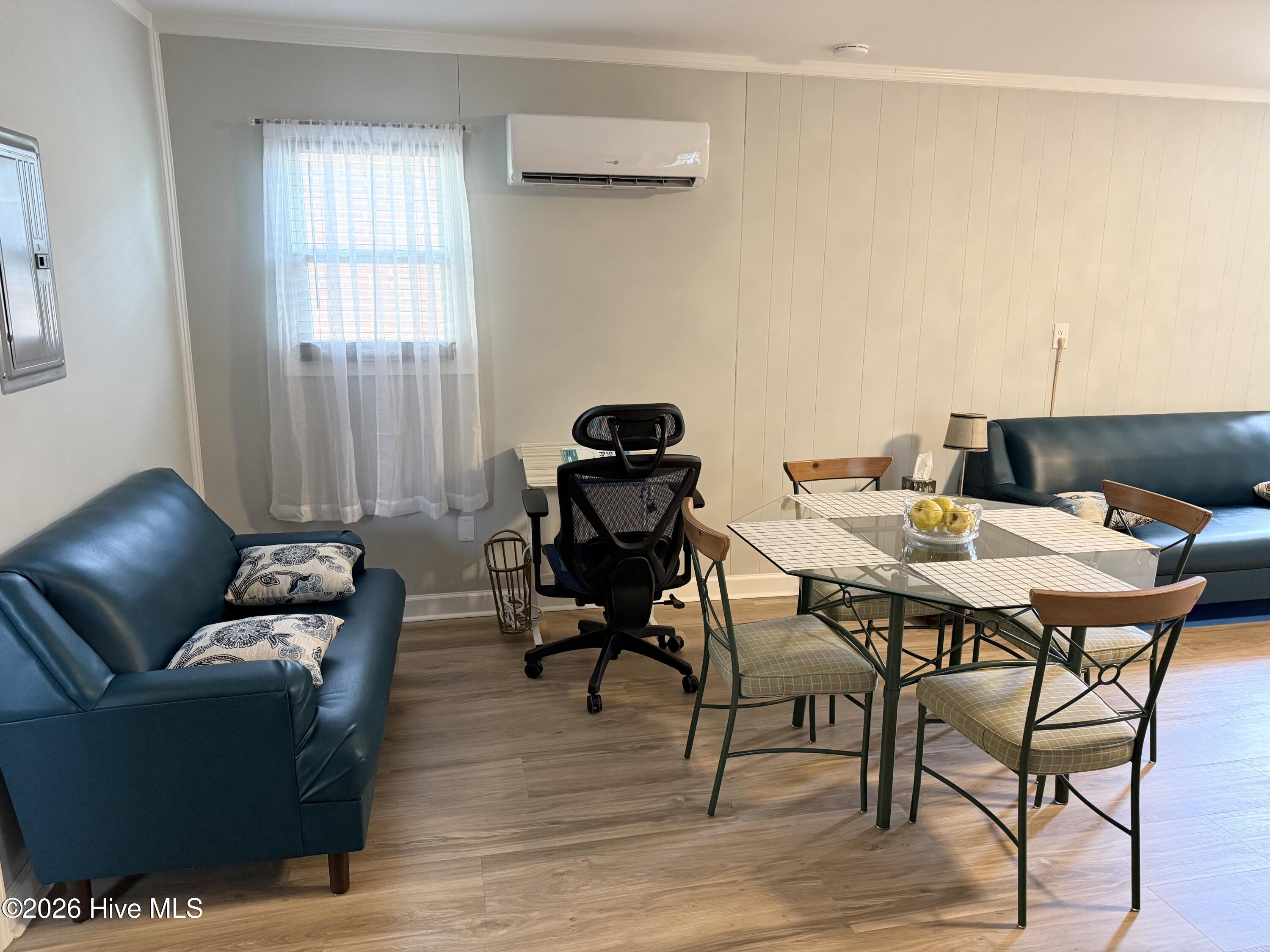 4254 Washington Street, Ayden, NC, 28513