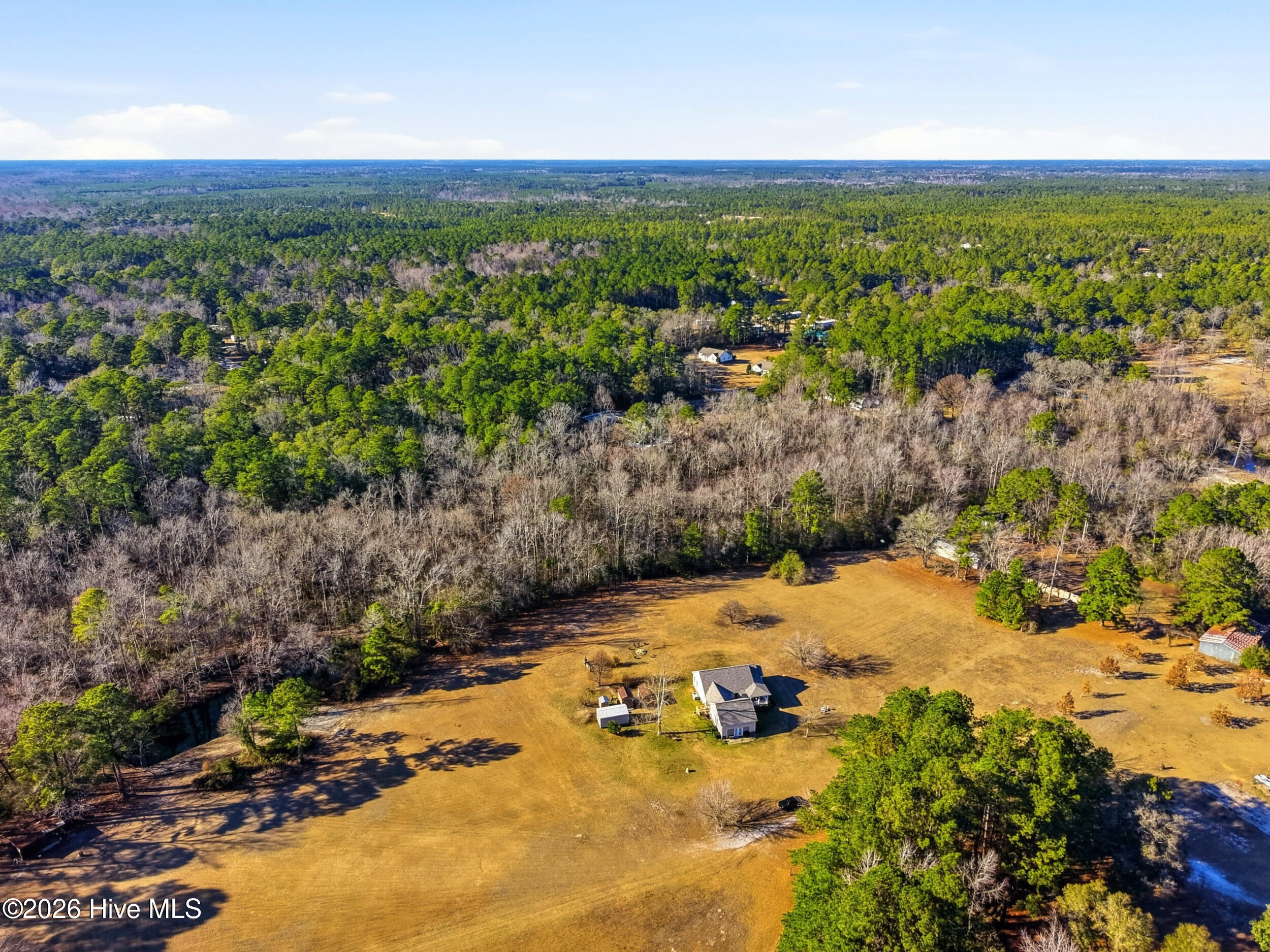 100551882 | Photo 55