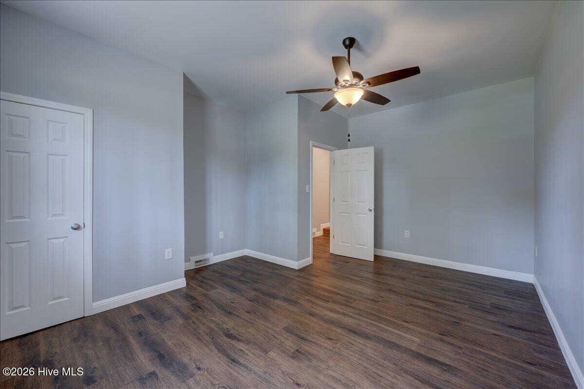 3705 Elveden Road,New Bern