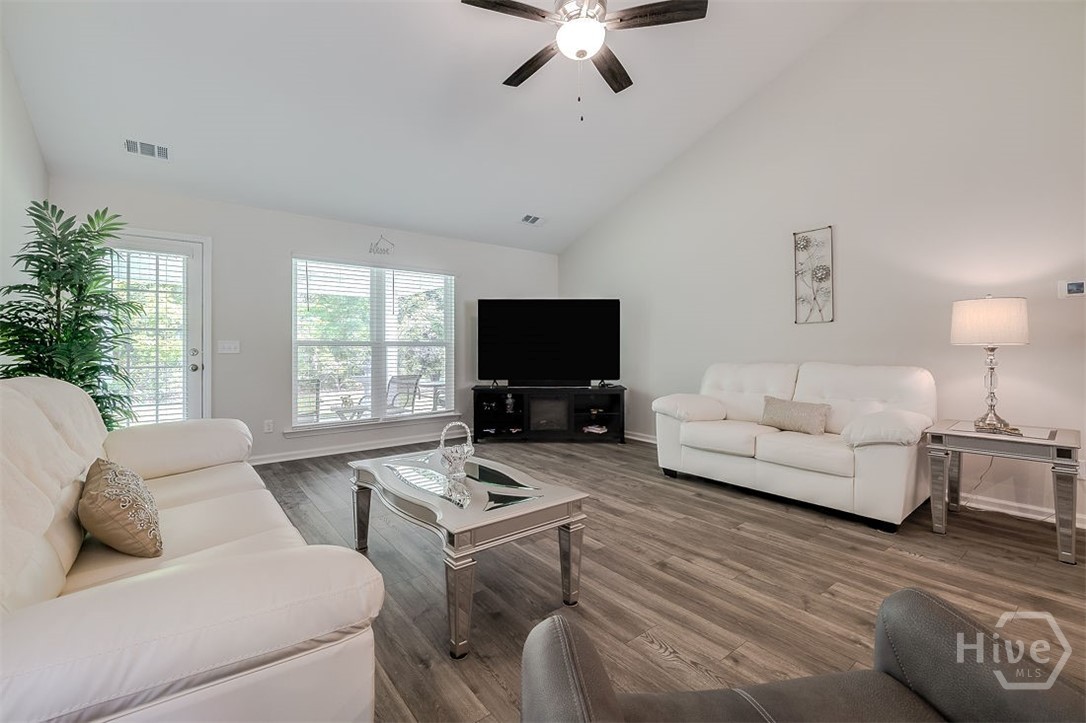 Homes for sale in Rincon, GA | 106 Little Jack, Rincon, GA 31326 | MLS# SA335958