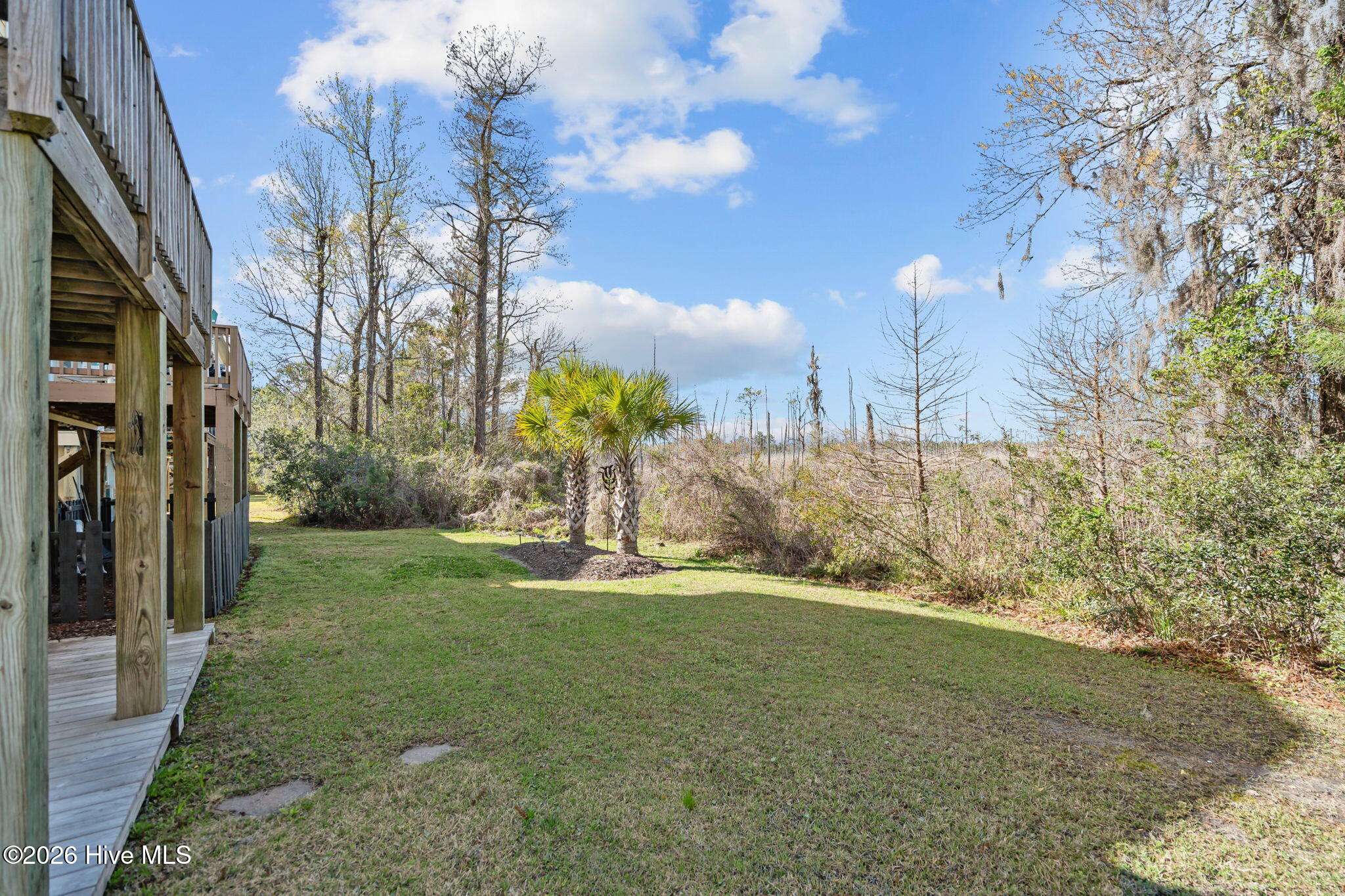 100560922 | Photo 40