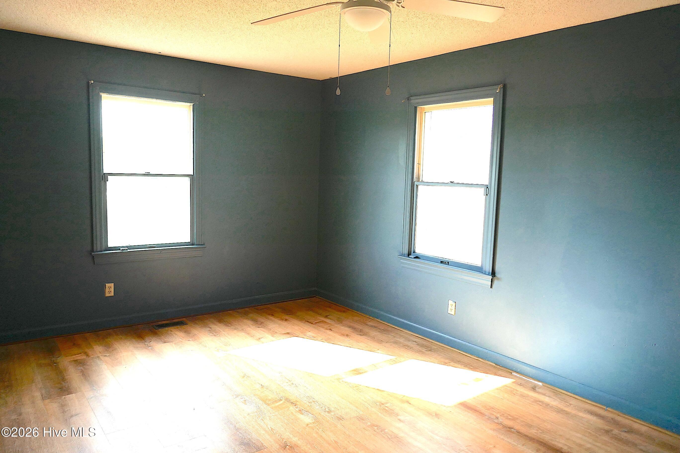 1803 Vine Street, Elizabeth City, NC, 27909