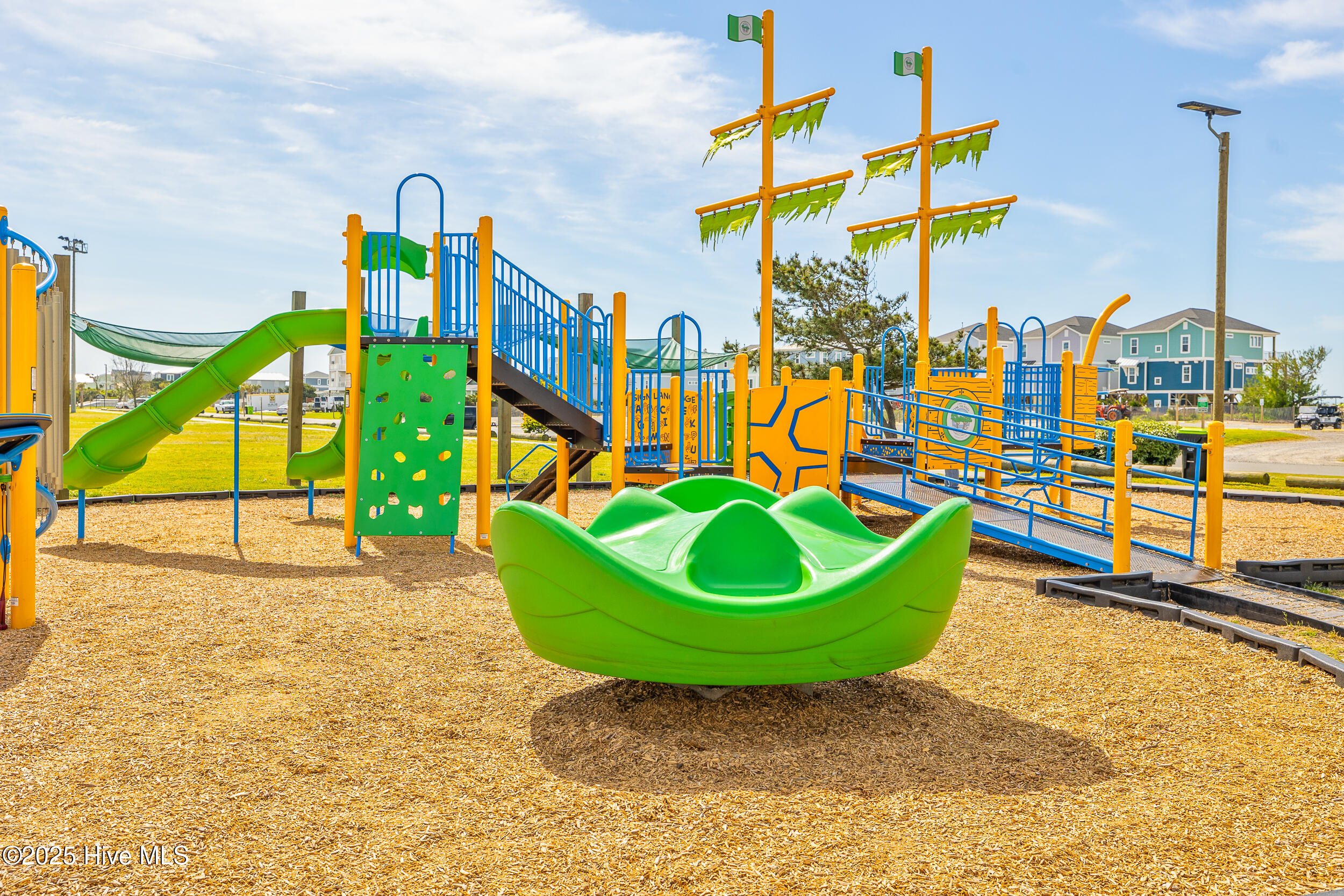 100500565 | Photo 82