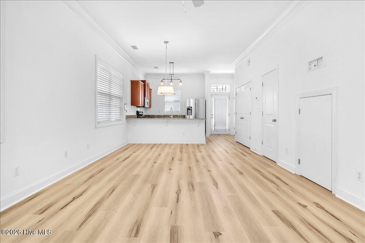 100567223 | Photo 17