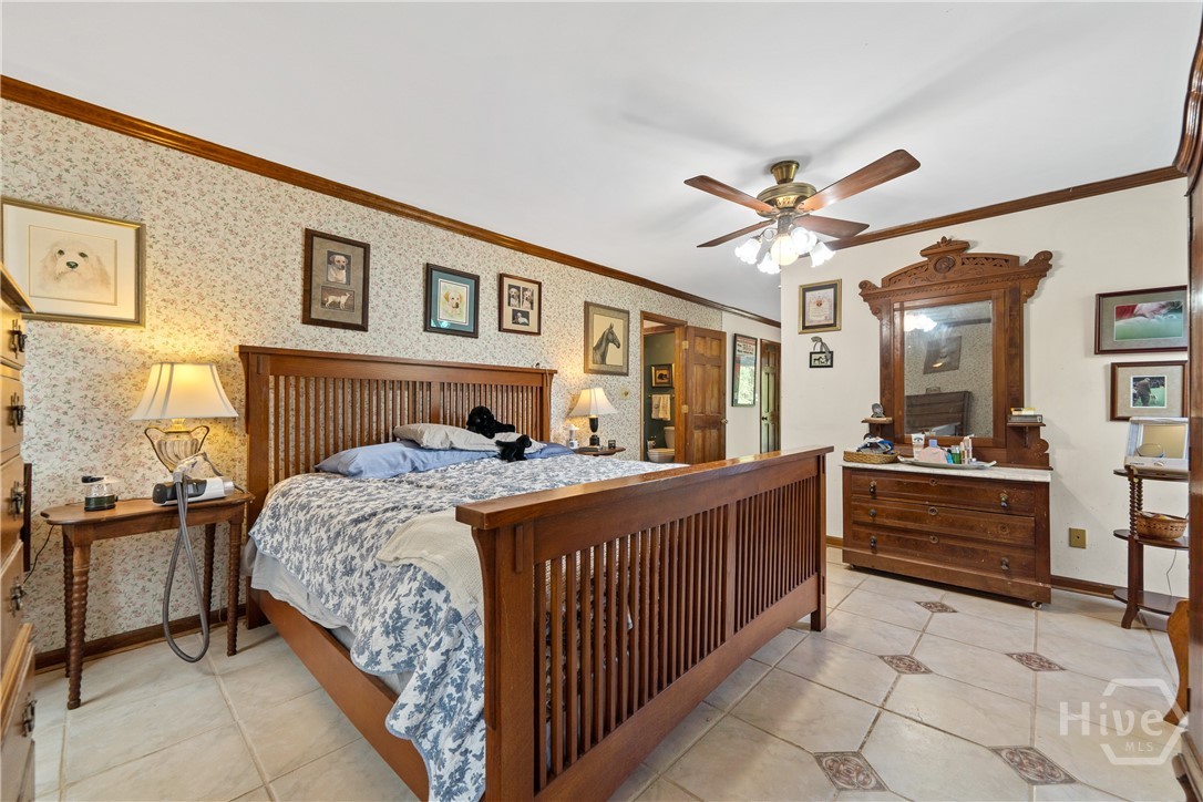 5145 Kent Rock Road, Loganville, GA, 30052