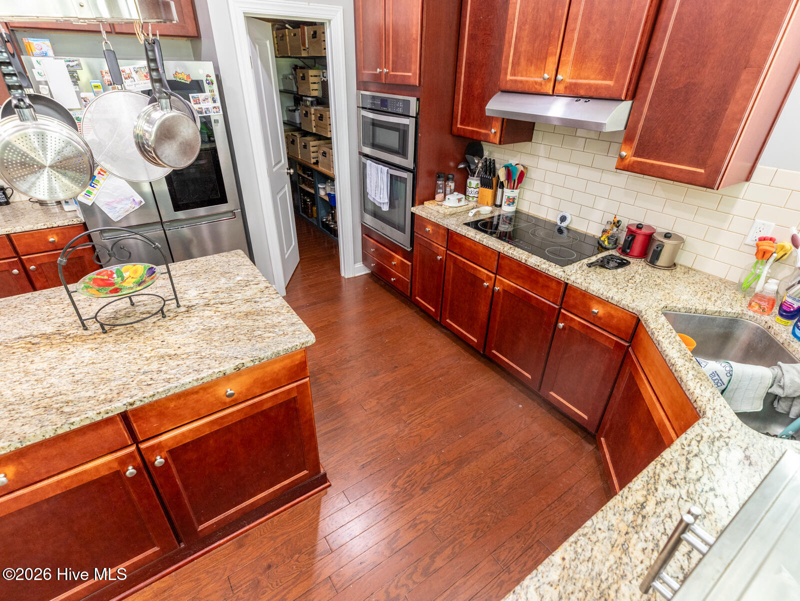 104 Cherrybark Drive, Jacksonville, NC 28540 – photo 17: new river-7403