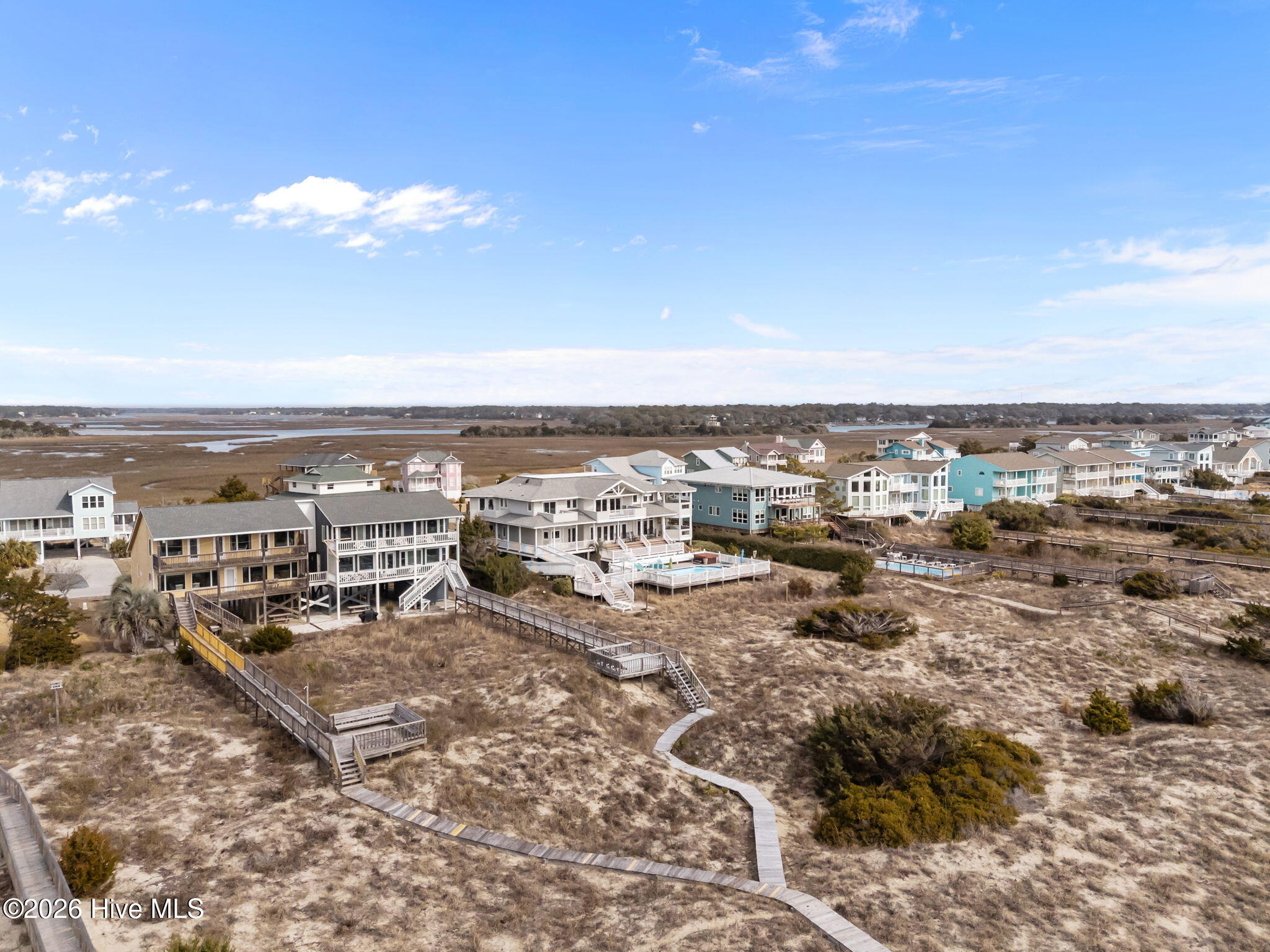 100554247 | Photo 24