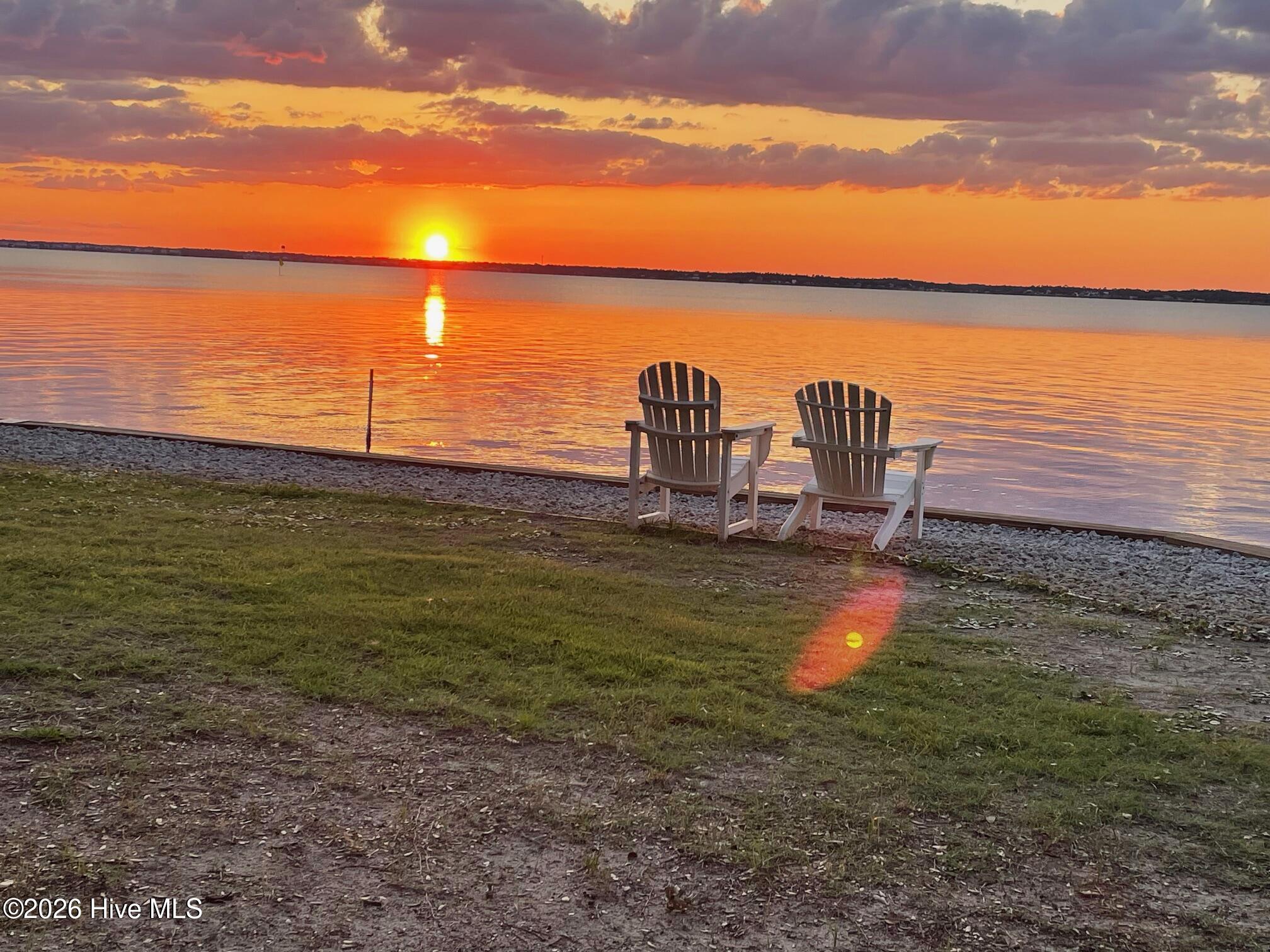 1701 Salter Path Road 103 B,Salter Path