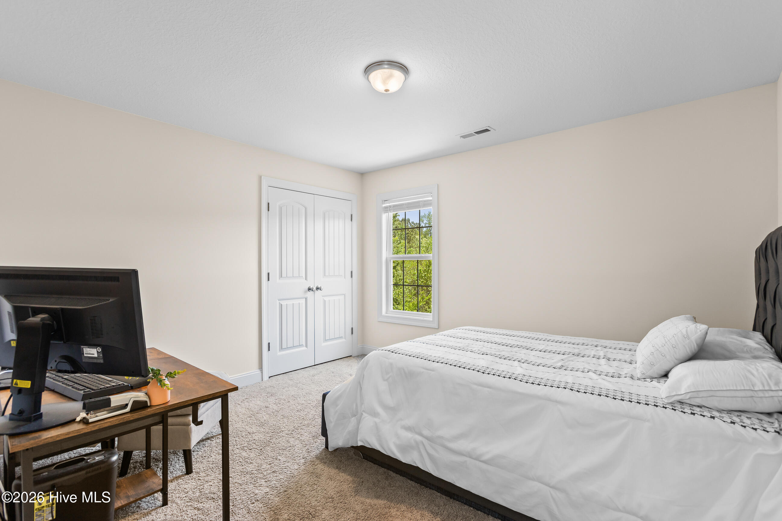520 Black Pearl Circle,Jacksonville