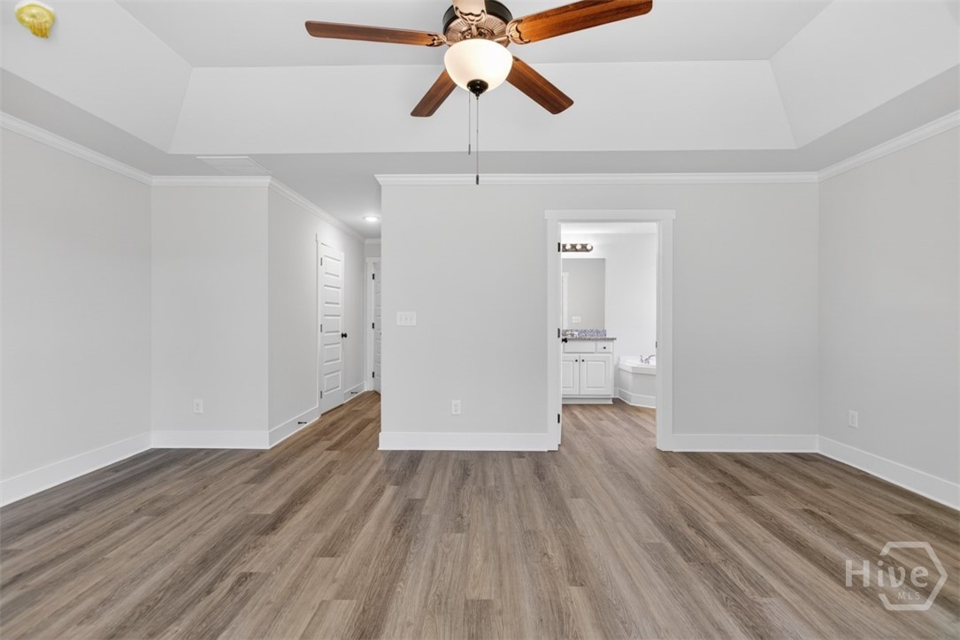 159 Mockingbird Lane UNIT 16, Winder, GA, 30680