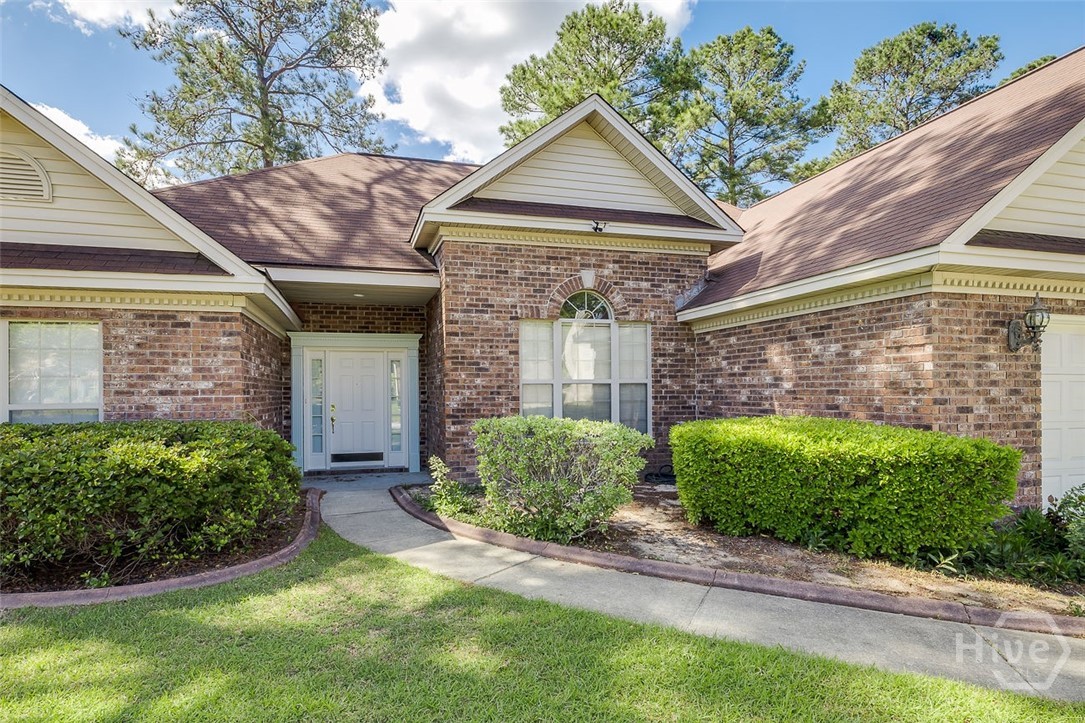 108 Village Lake Drive, Pooler, GA 31322 Listing Photo  4