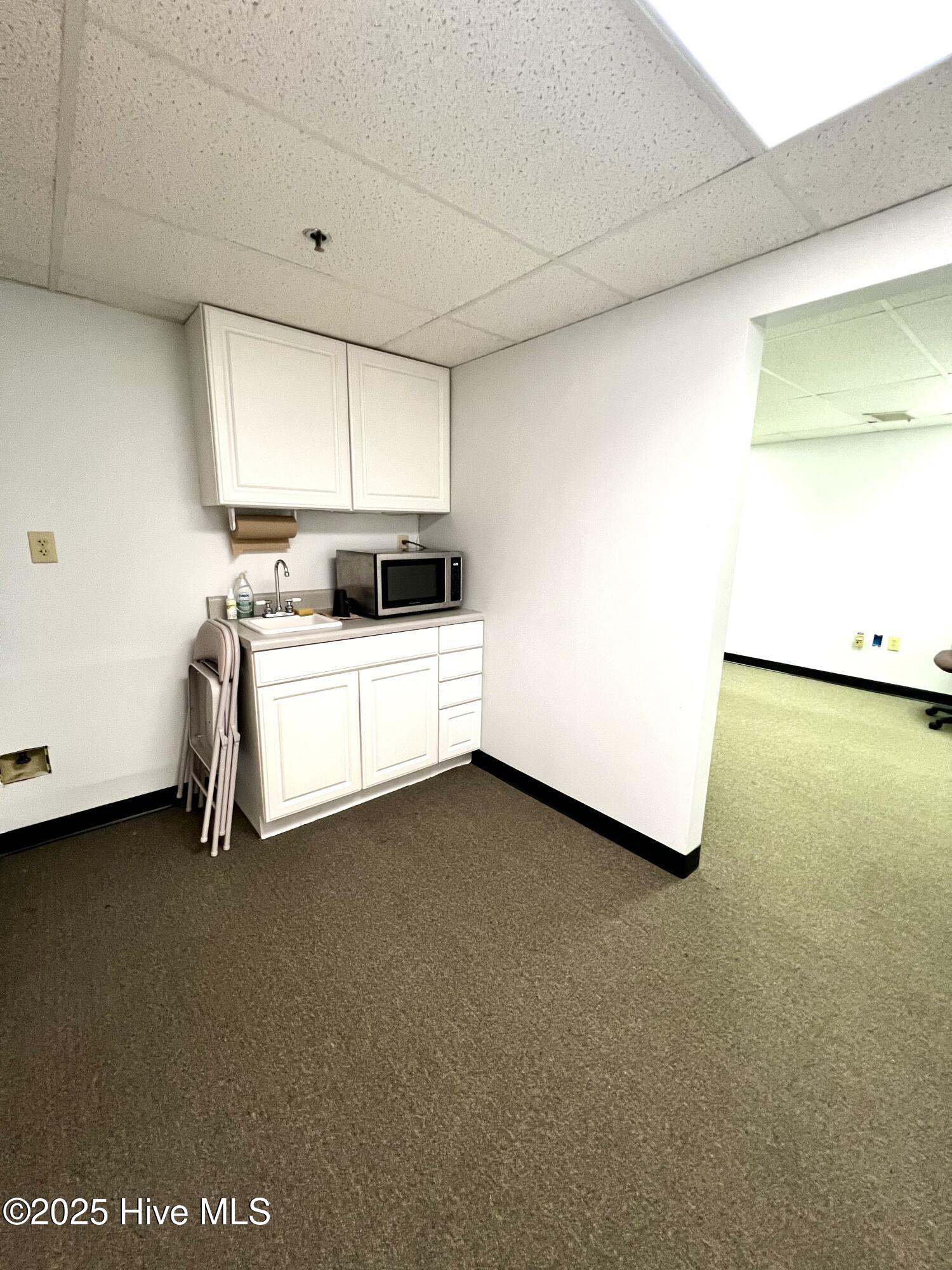 1680 Nc 5 Highway UNIT 190 -Partial ( B), Aberdeen, NC, 28315