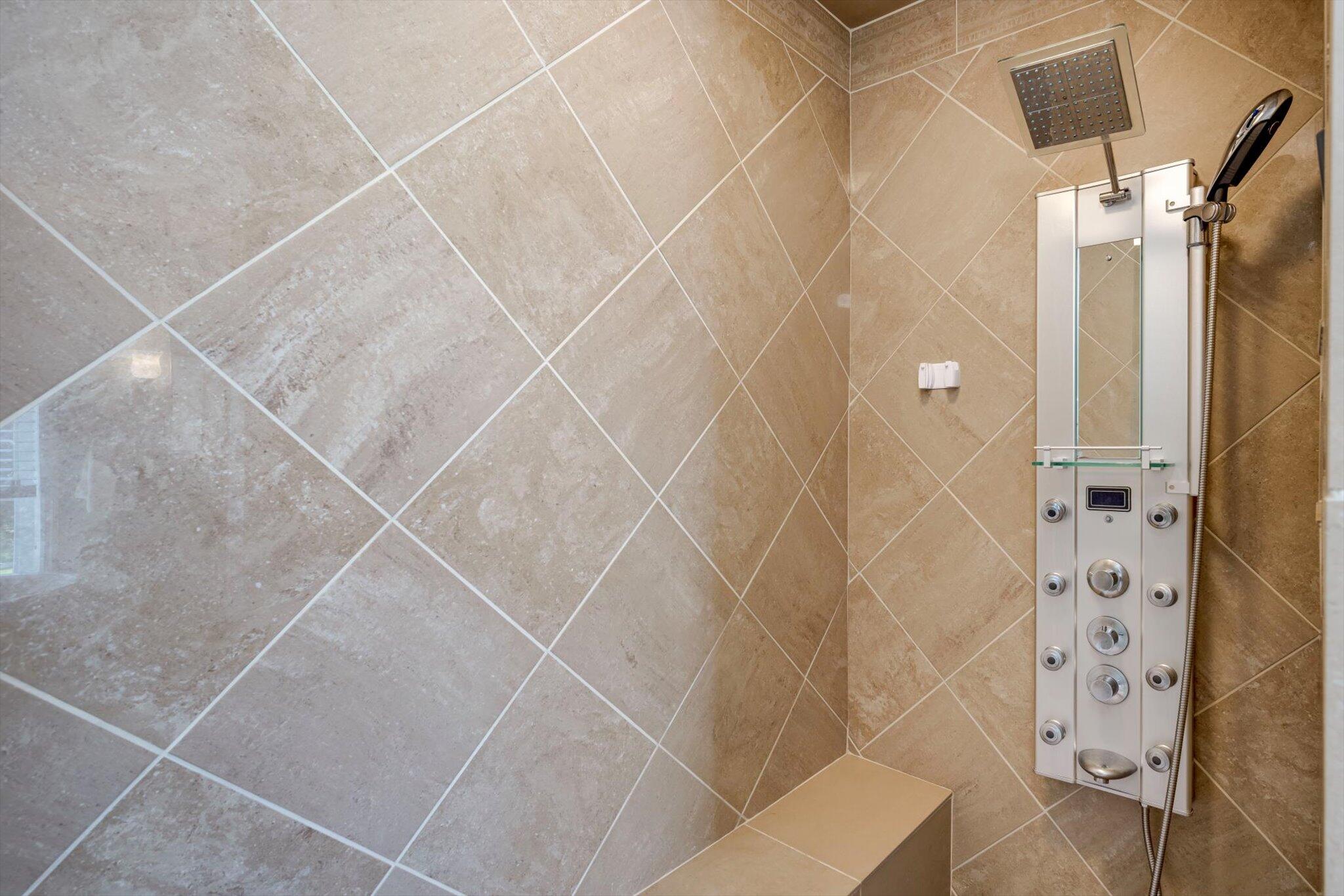 55 Alberclauss Drive, Augusta, GA, 30901