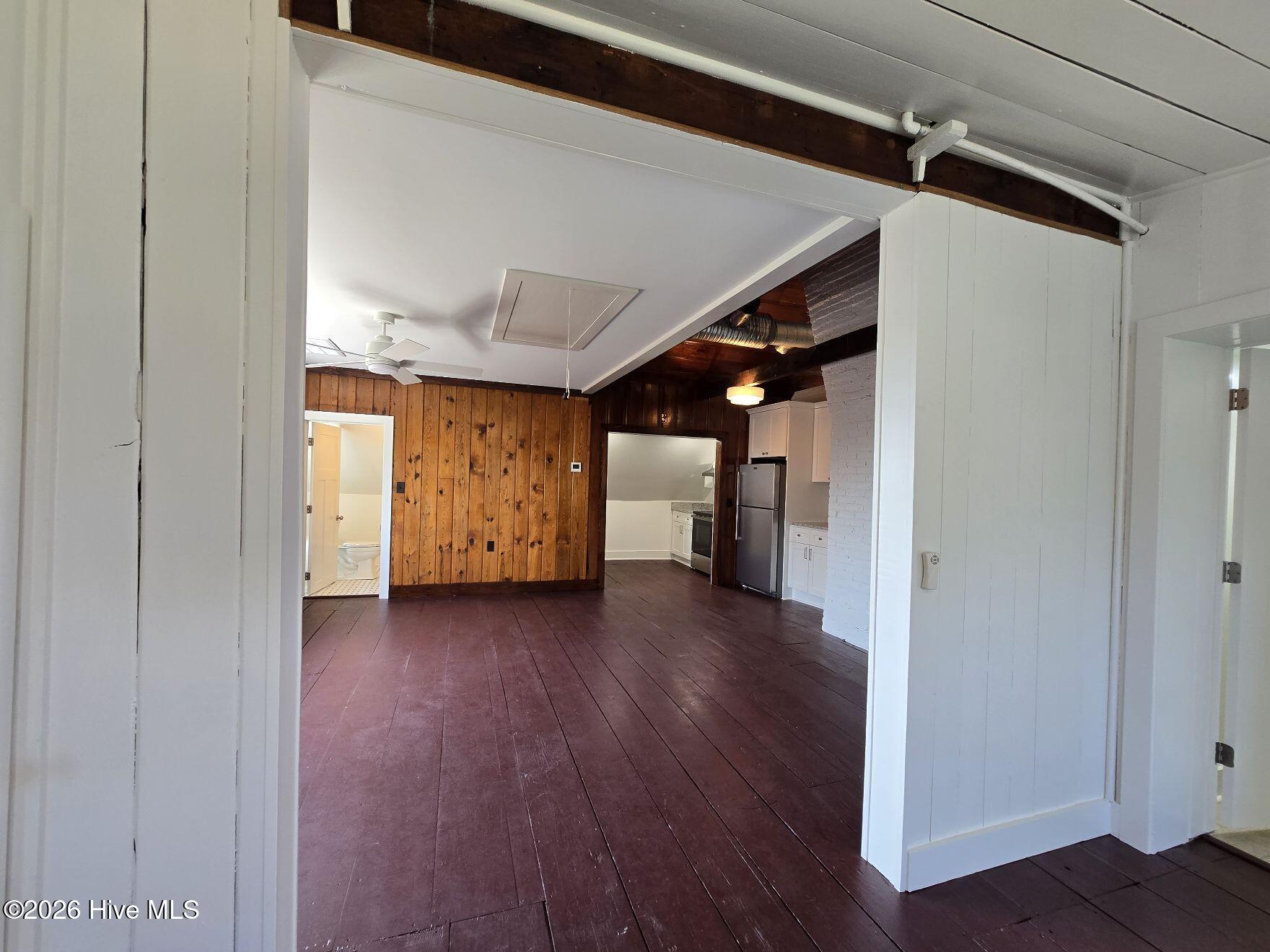 228 Craven Street 4,New Bern