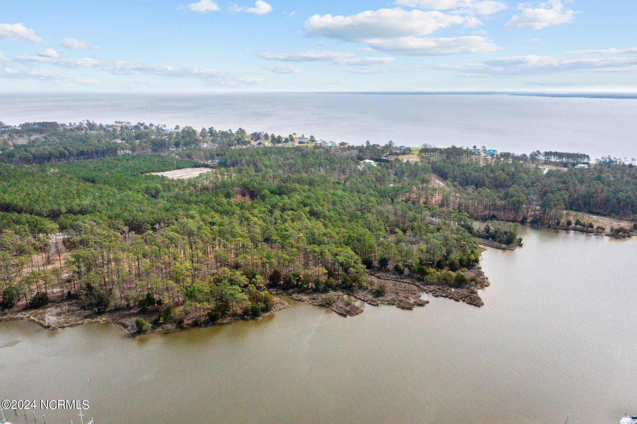 604 Shorey Drive, Oriental, NC, 28571