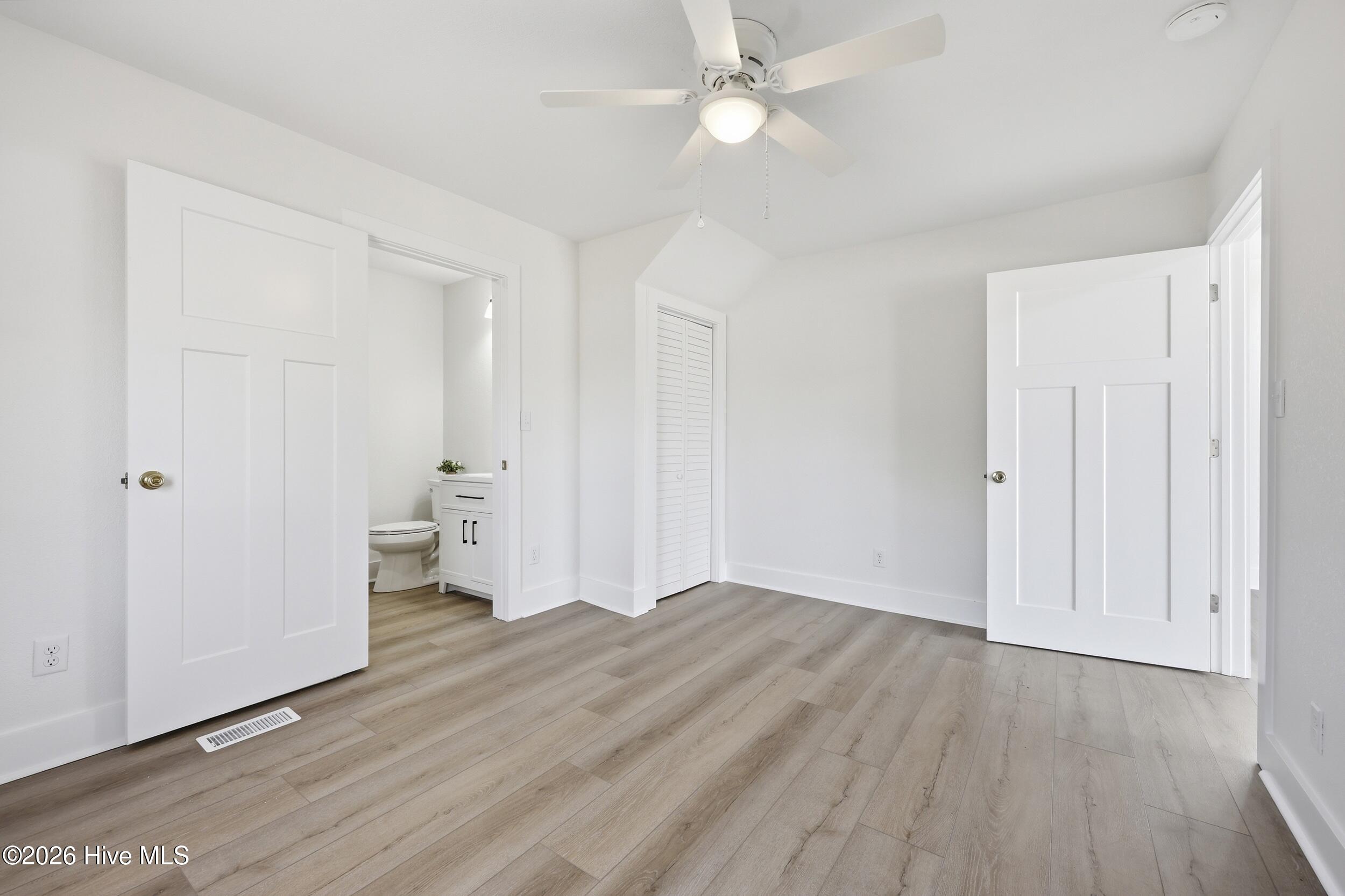 1804 Edgewood Drive, Elizabeth City, NC, 27909