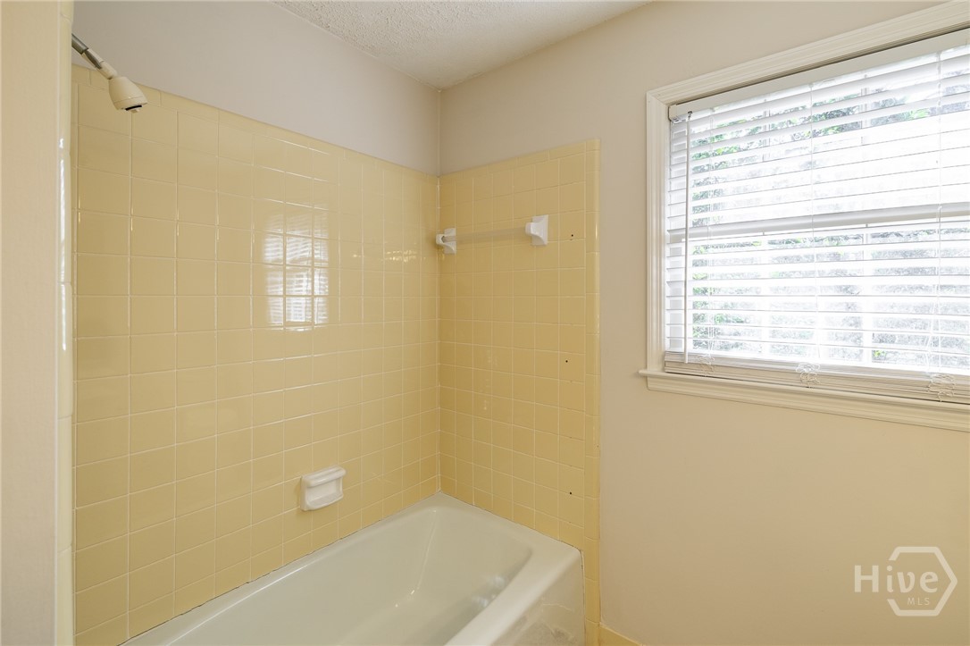 170 Dunwoody Drive