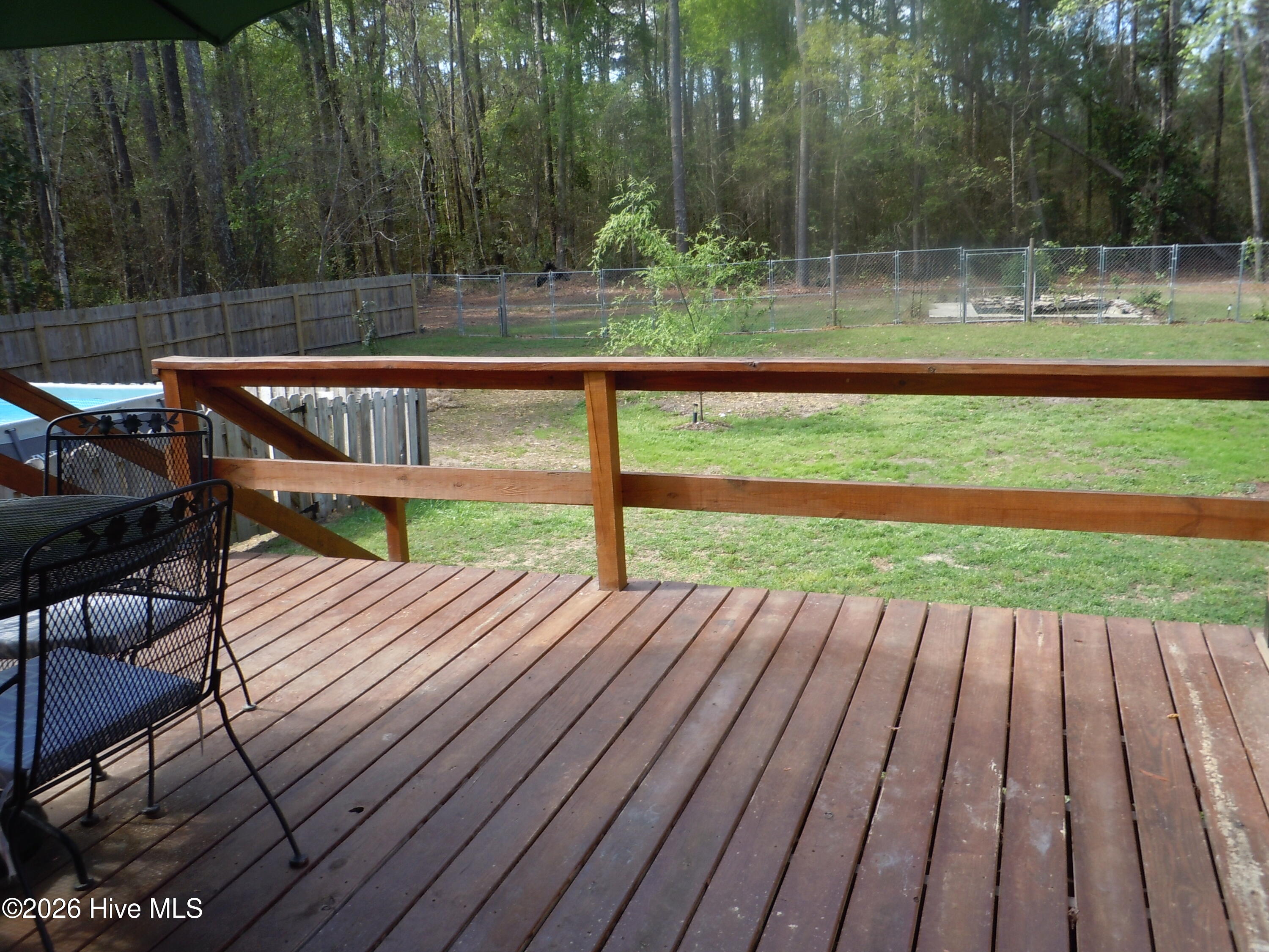 100565129 | Photo 81