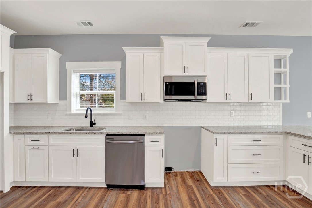 1012 Atlantic, Savannah, GA, 31401