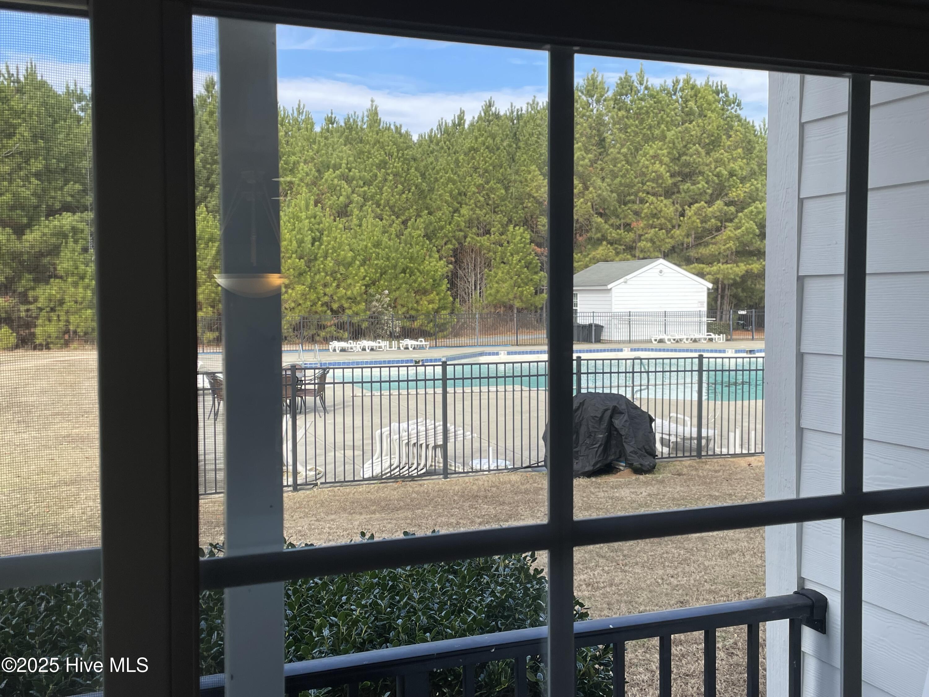 520 Little River Farm Boulevard UNIT C100, Carthage, NC, 28327