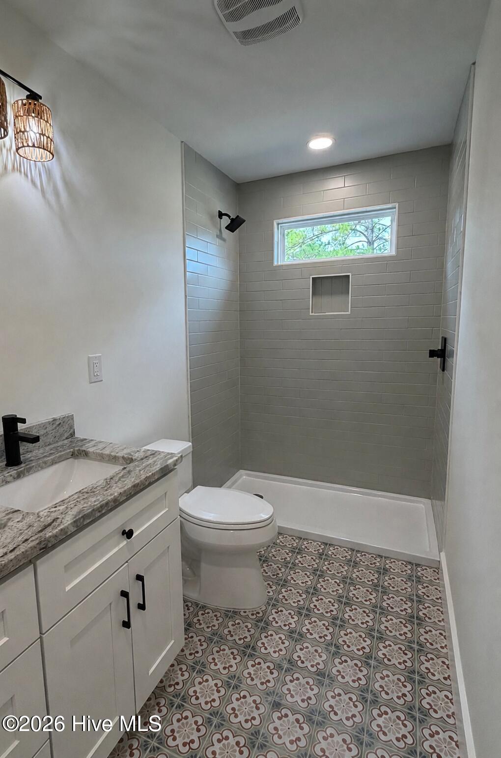 229 Gus Horne Road,Holly Ridge