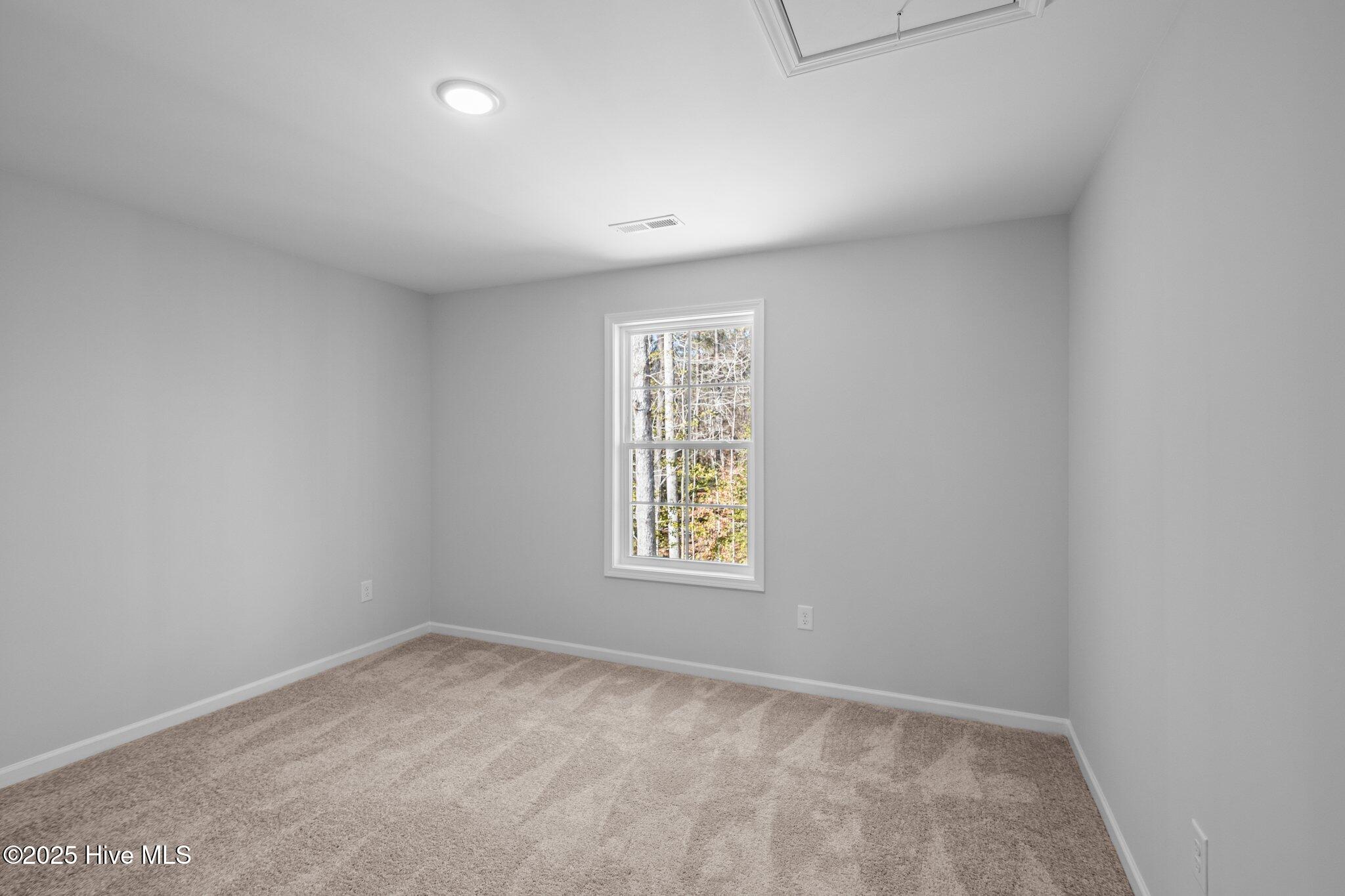 7018 Bayberry Park Drive,New Bern