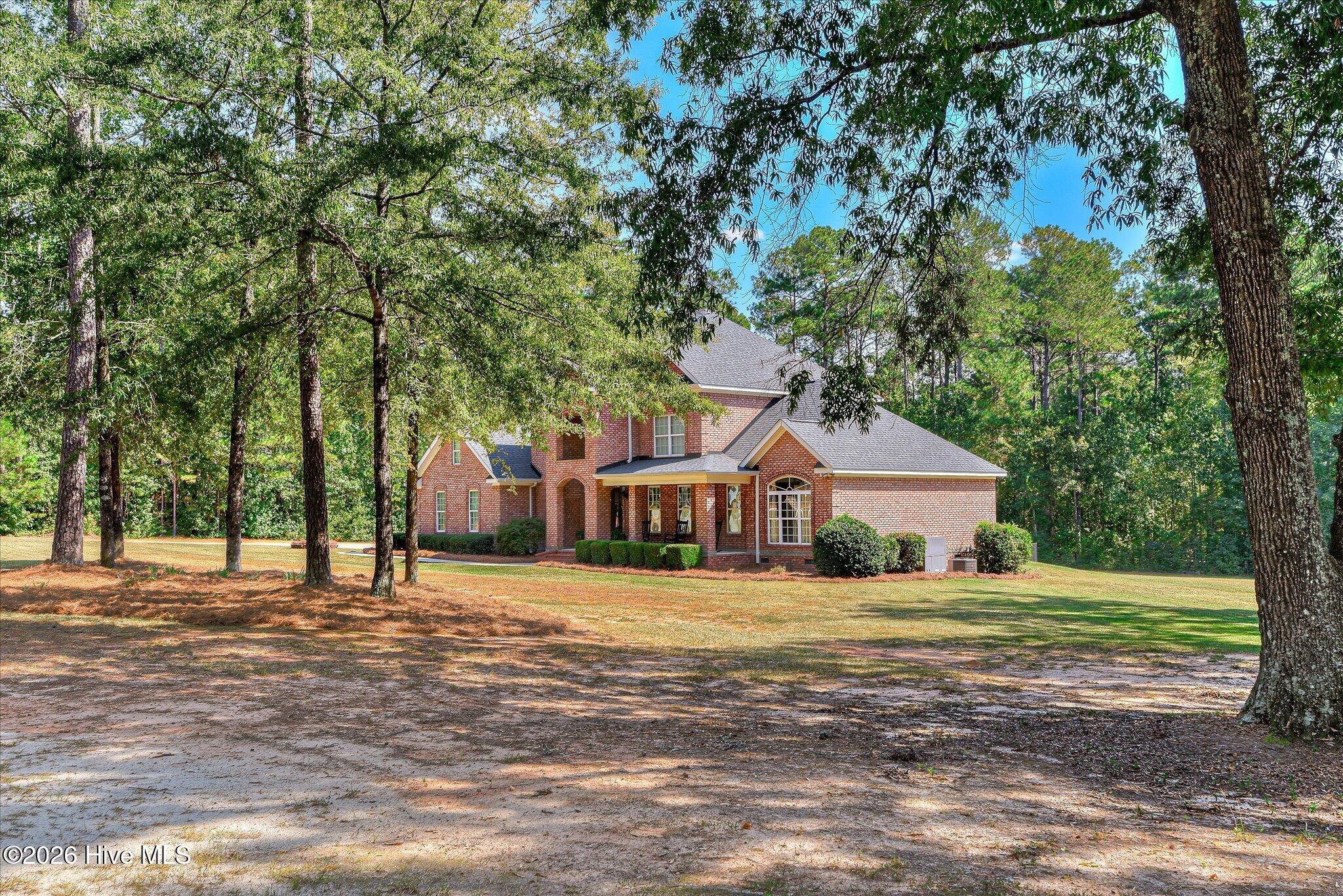 Photo 3 of Single family home for sale at 6527 Retreat Ct, Appling, GA 30802 | MLS# 100608639 | Listing updated on 2026-10-07