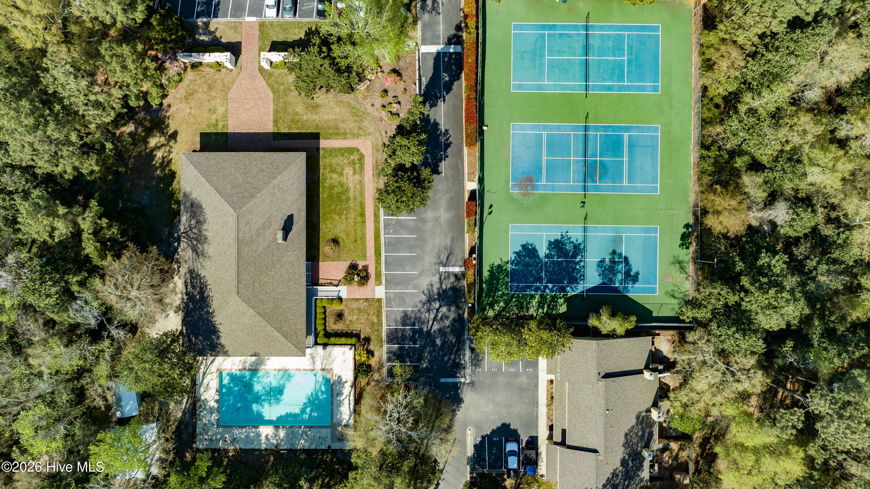 1800 Eastwood Road UNIT Apt 172, Wilmington, NC, 28403